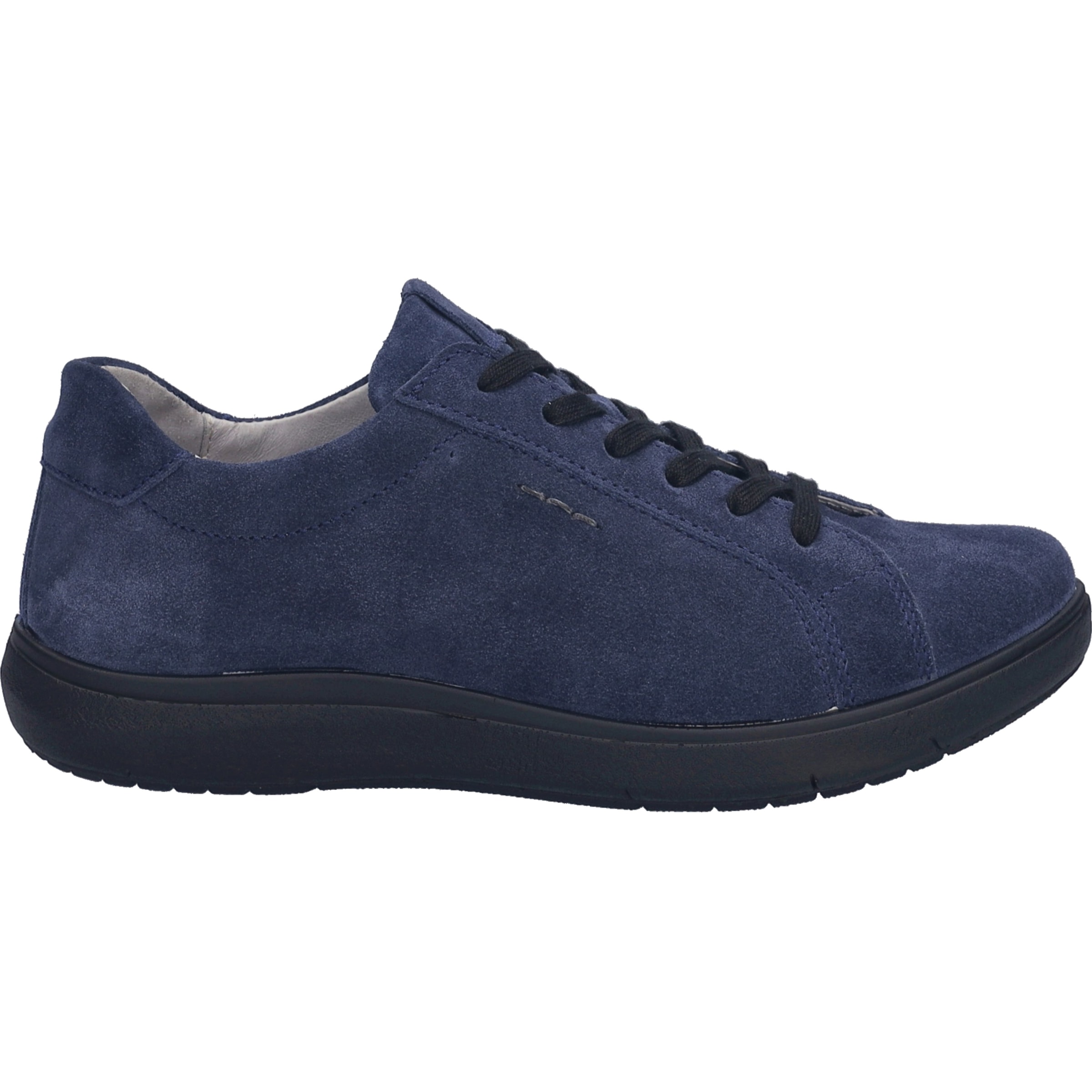 Josef Seibel Sneaker »Megan 07, dunkelblau«
