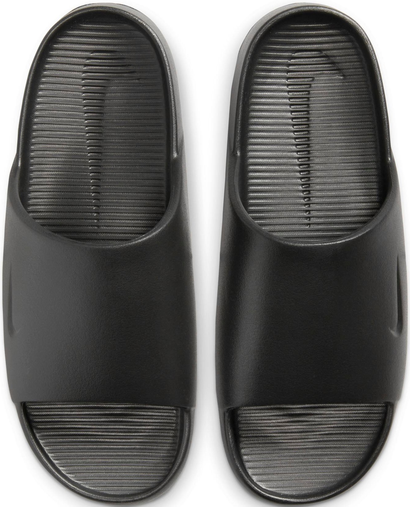 Nike Sportswear Badesandale »CALM SLIDE«