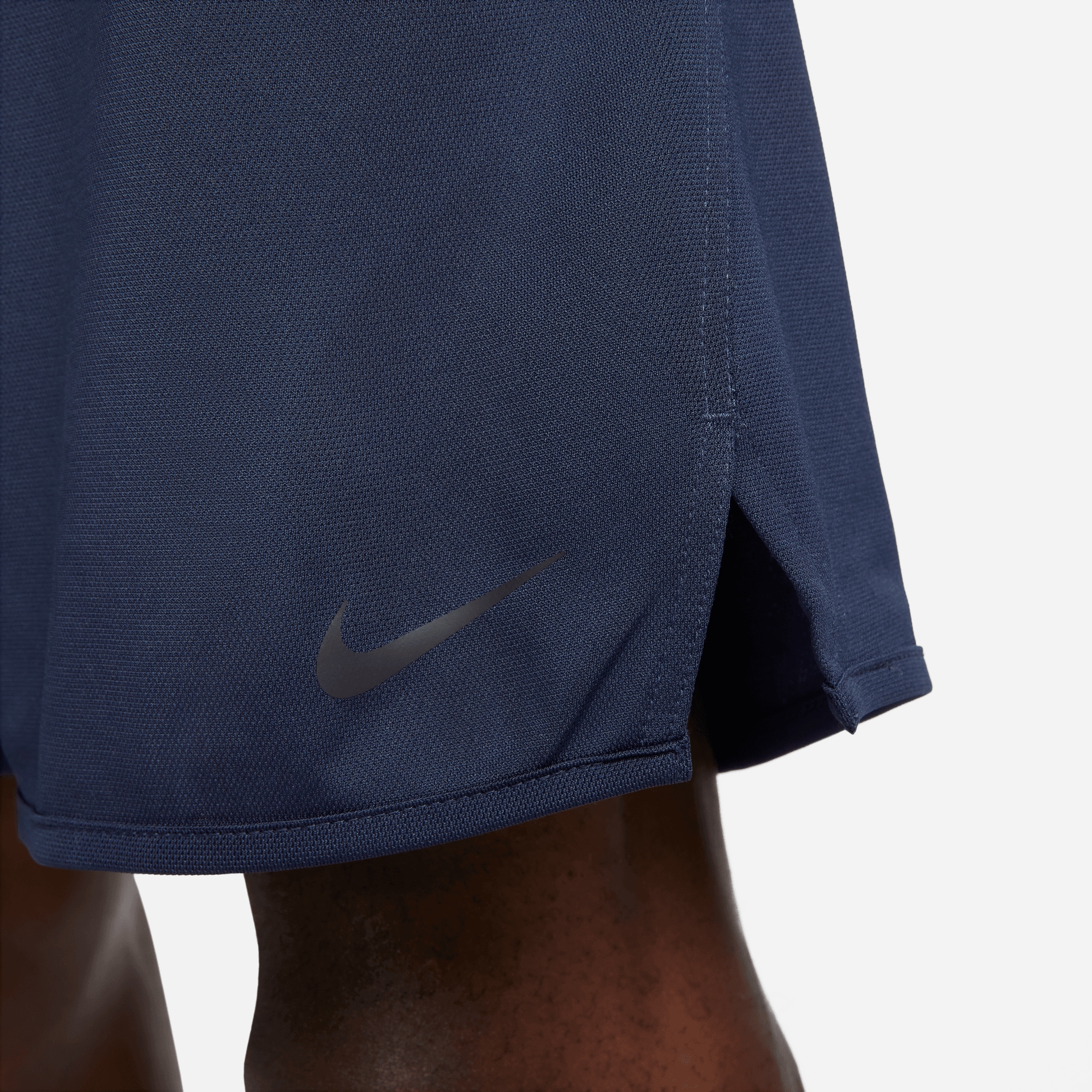 Nike Trainingsshorts »DRI-FIT TOTALITY MEN'S " UNLINED SHORTS«
