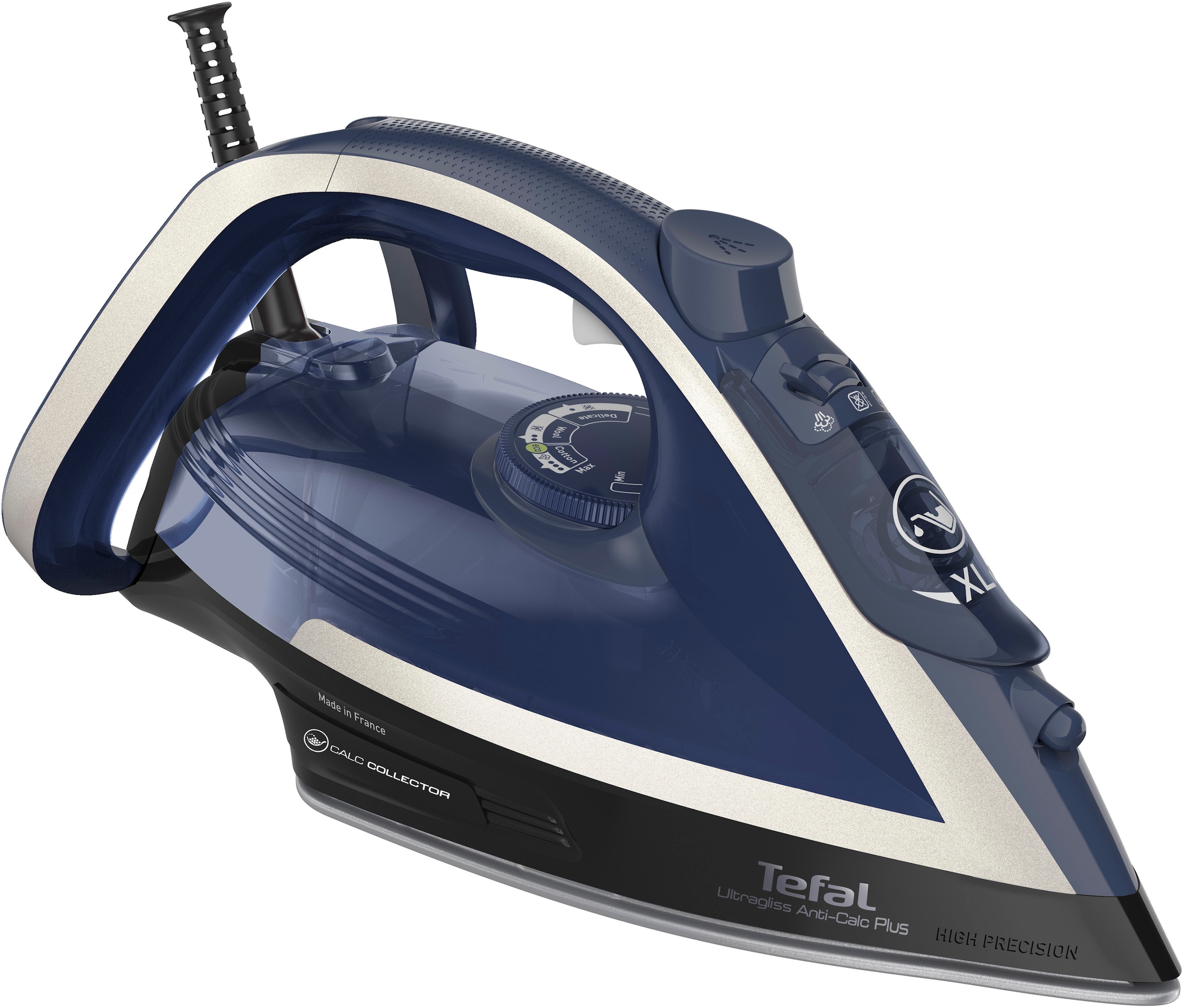 Tefal 1830008380 Bügeleisen