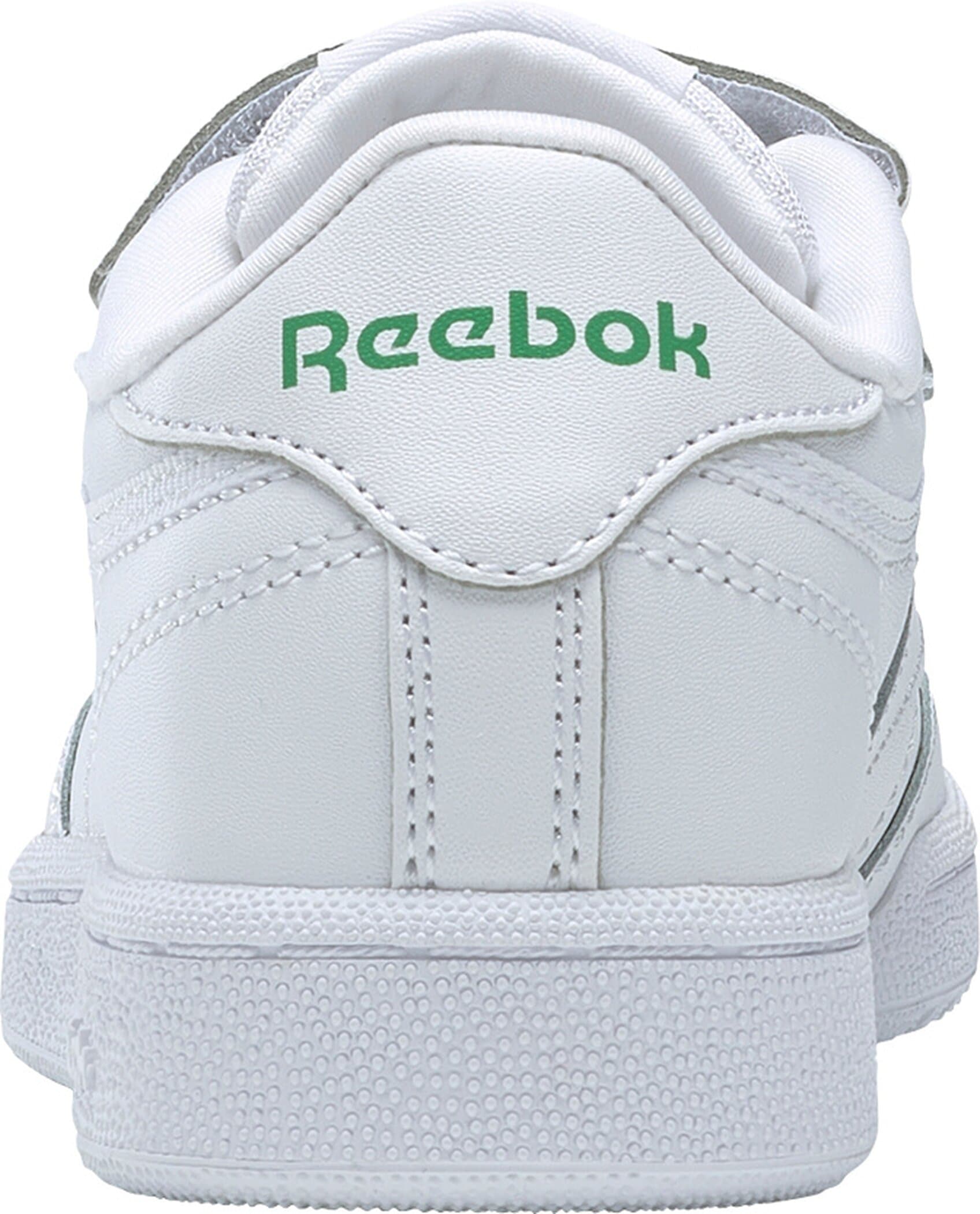 Reebok Classic Sneaker »Club C 1v K«