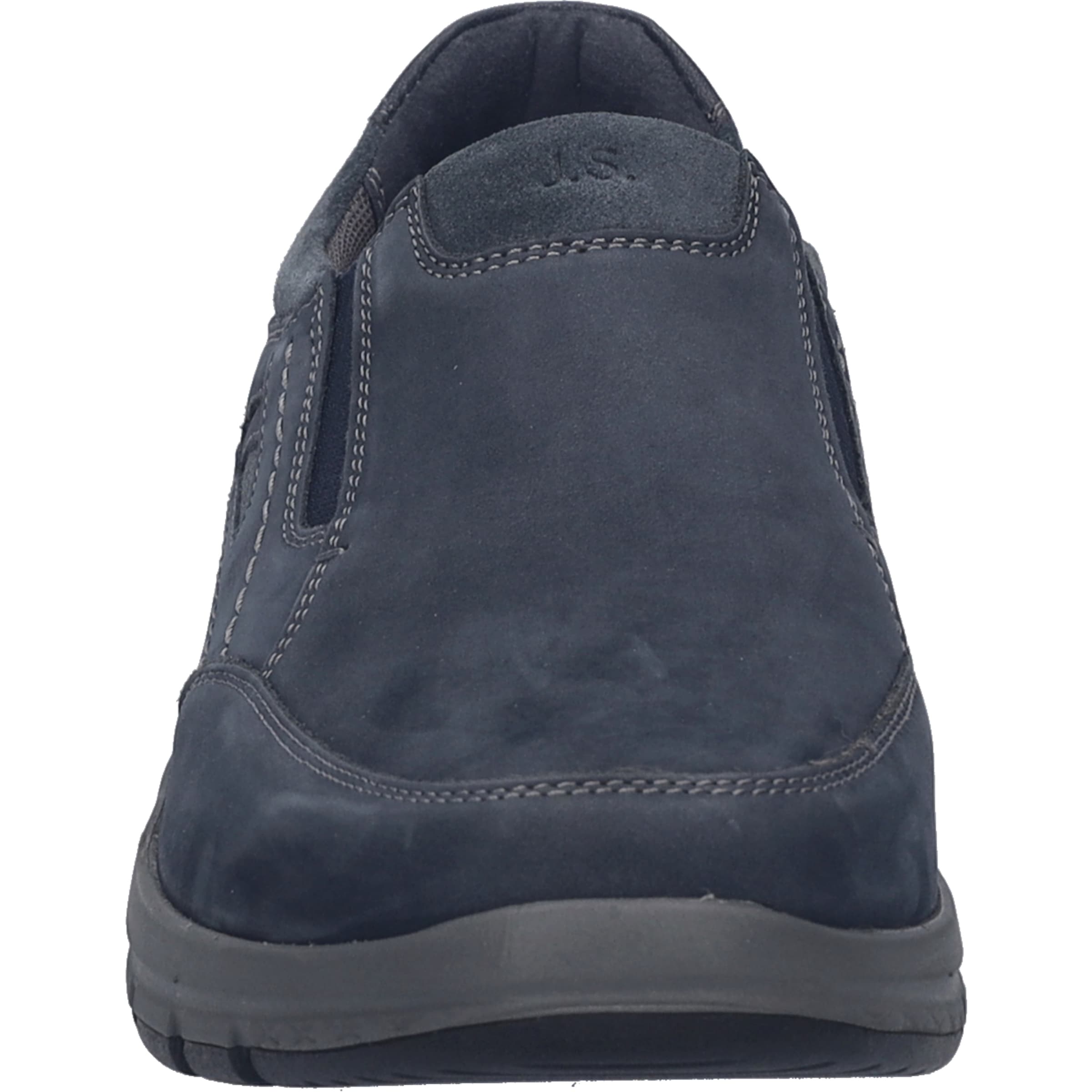 Josef Seibel Slipper »Giuseppe 09, indigo«