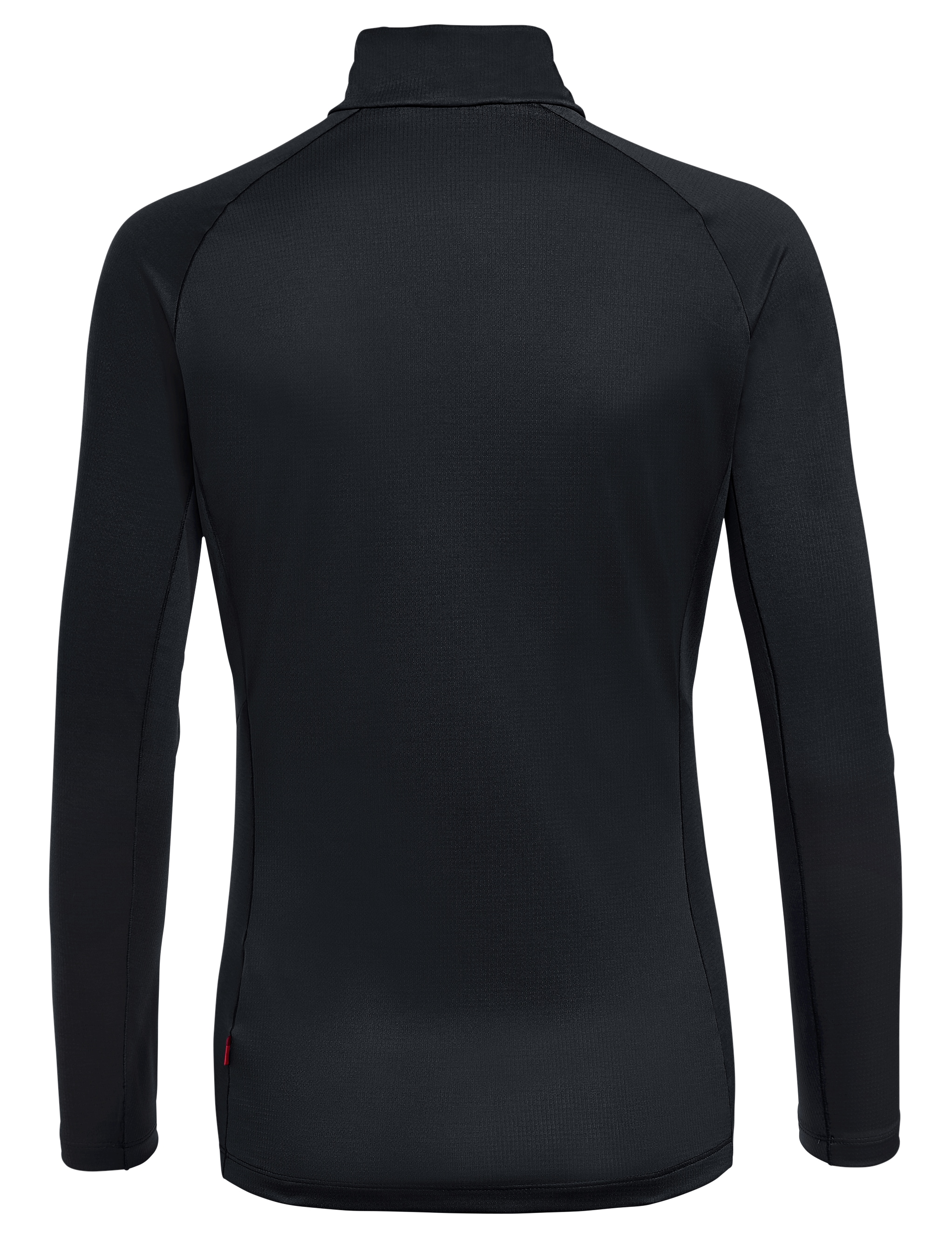 VAUDE Langarmshirt