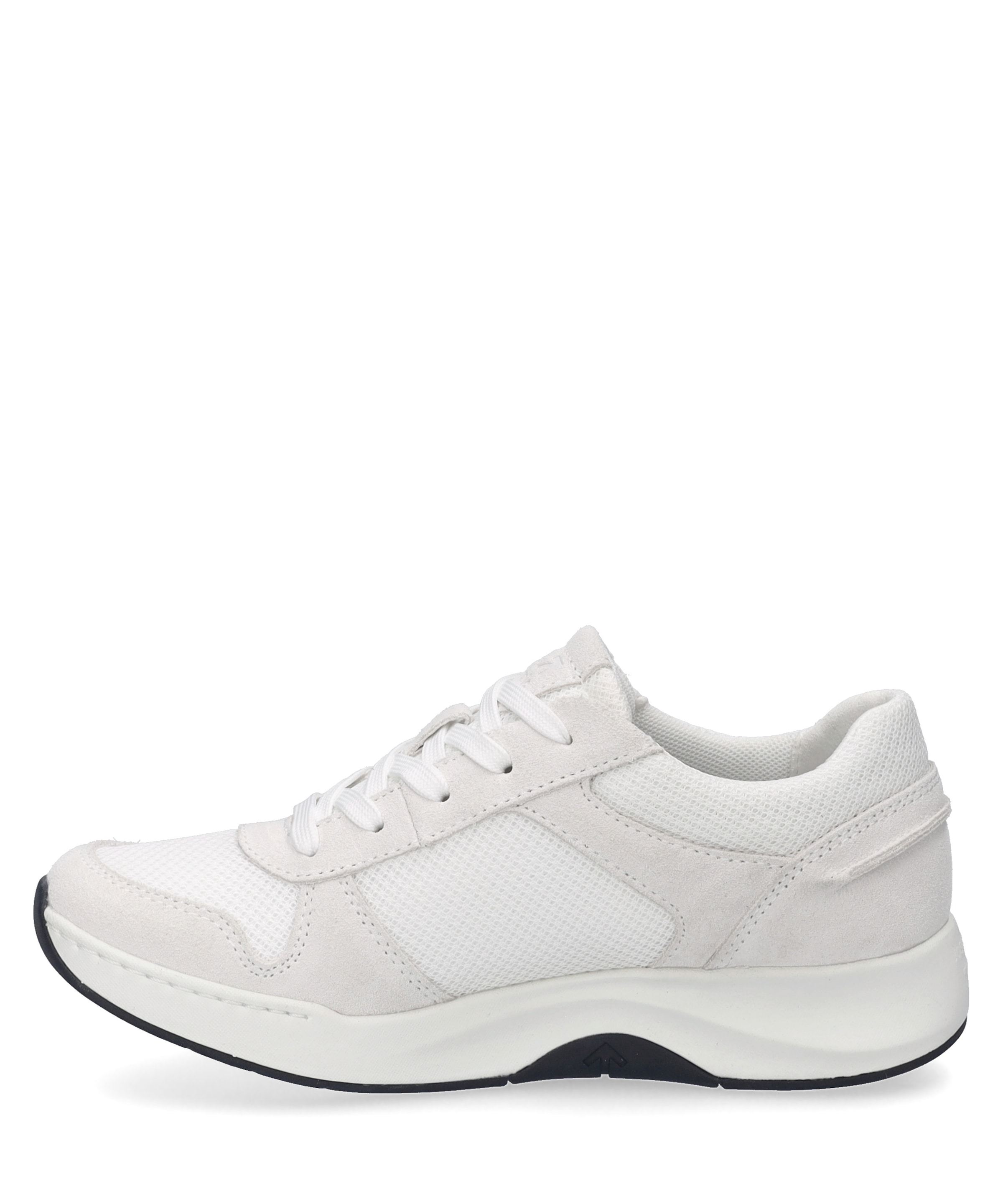 Josef Seibel Sneaker »Elli 07, weiss«