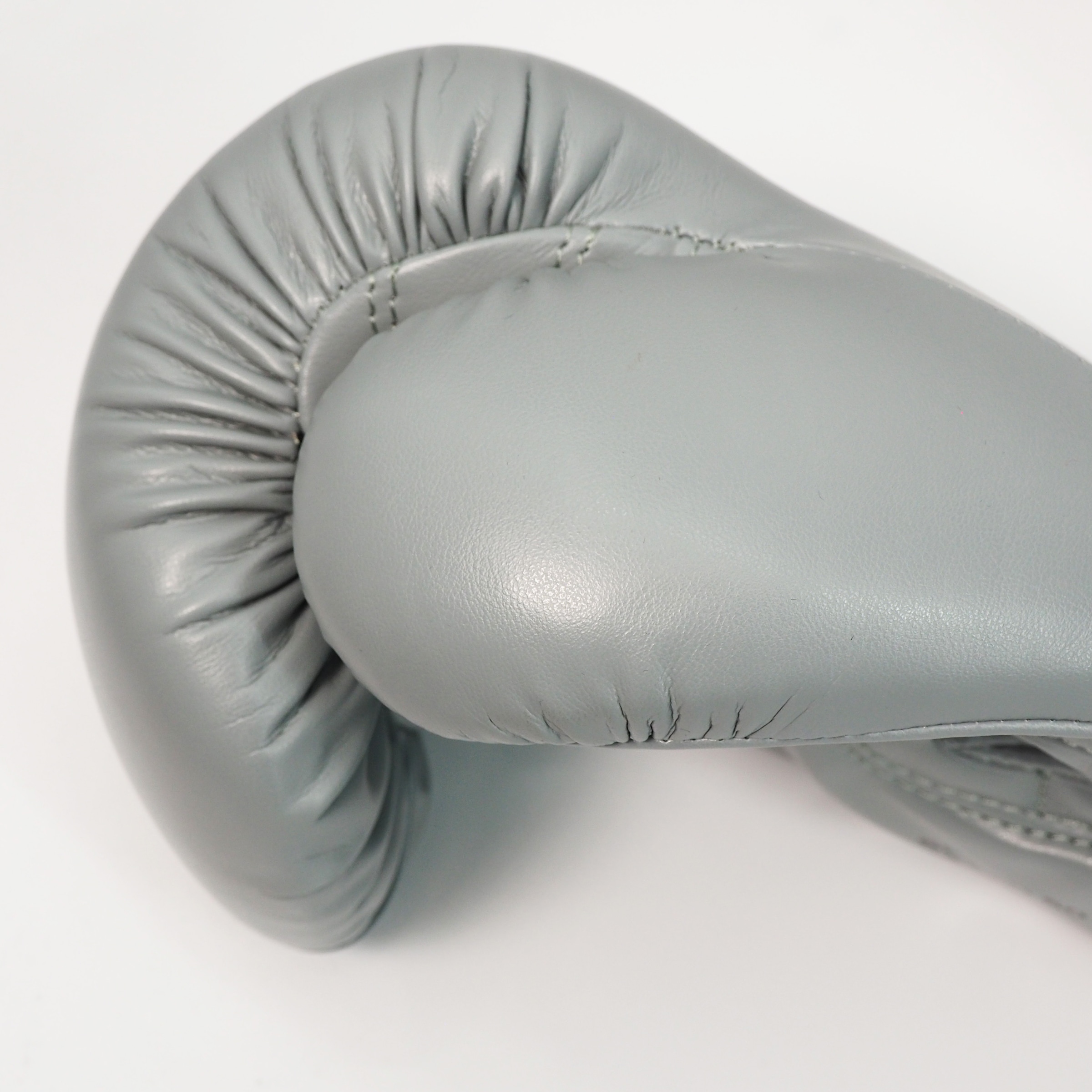 adidas Performance Boxhandschuhe »Speed 50«