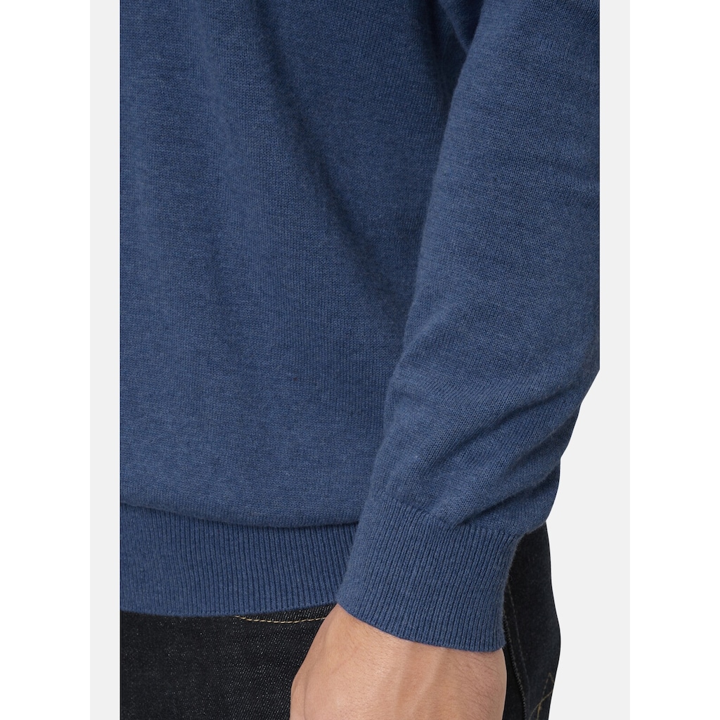 Babista Rollkragenpullover »Pullover JOLIETTO«, (0 tlg.)