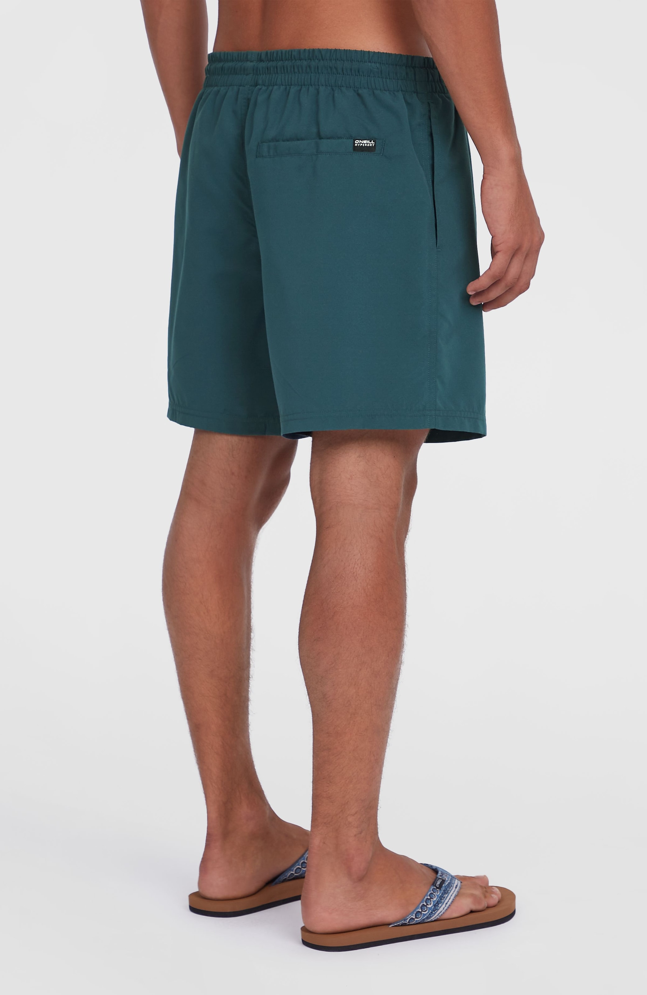 O'Neill Badehose »CALI 16'' SWIMSHORTS«