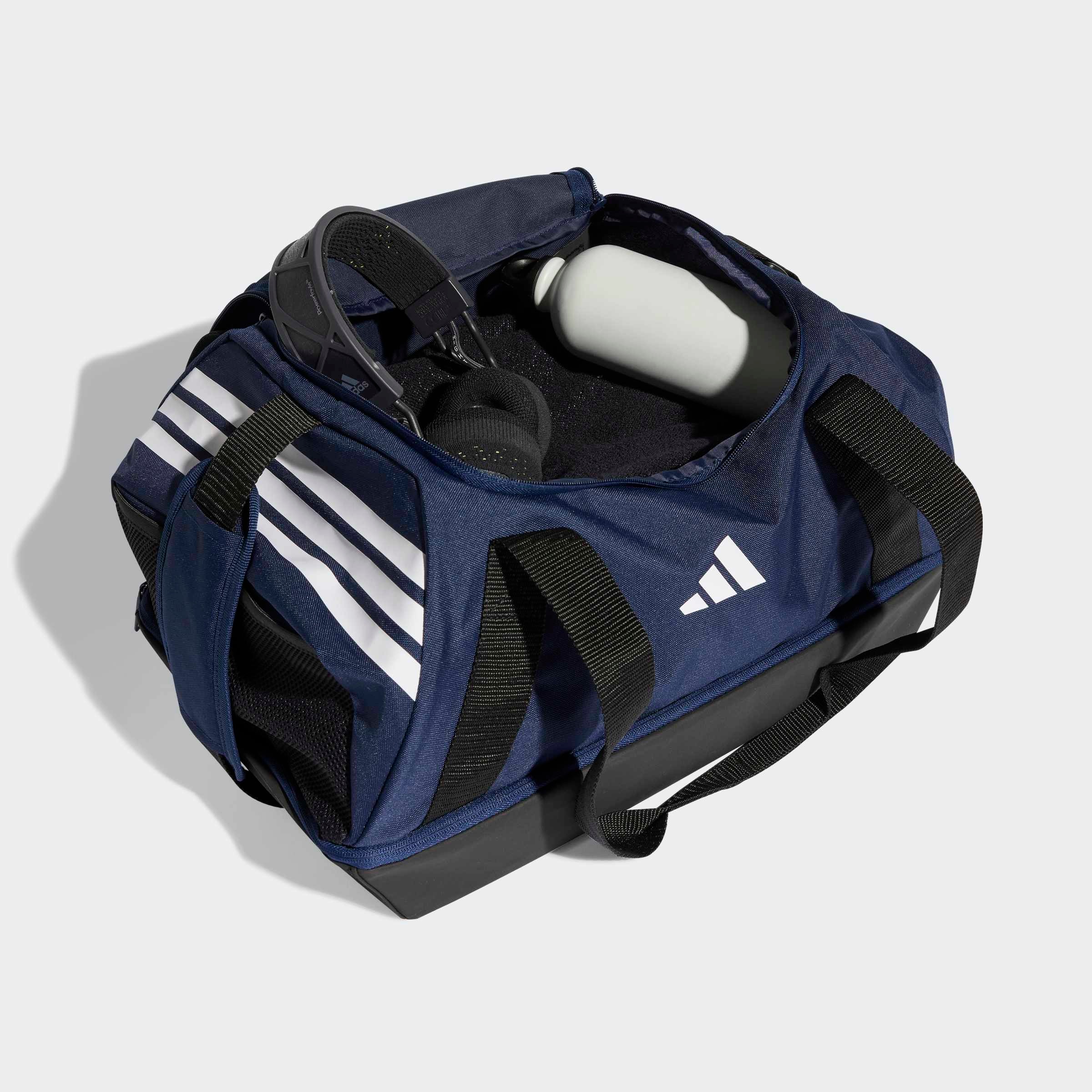 adidas Performance Sporttasche »TIRO DU S BC«