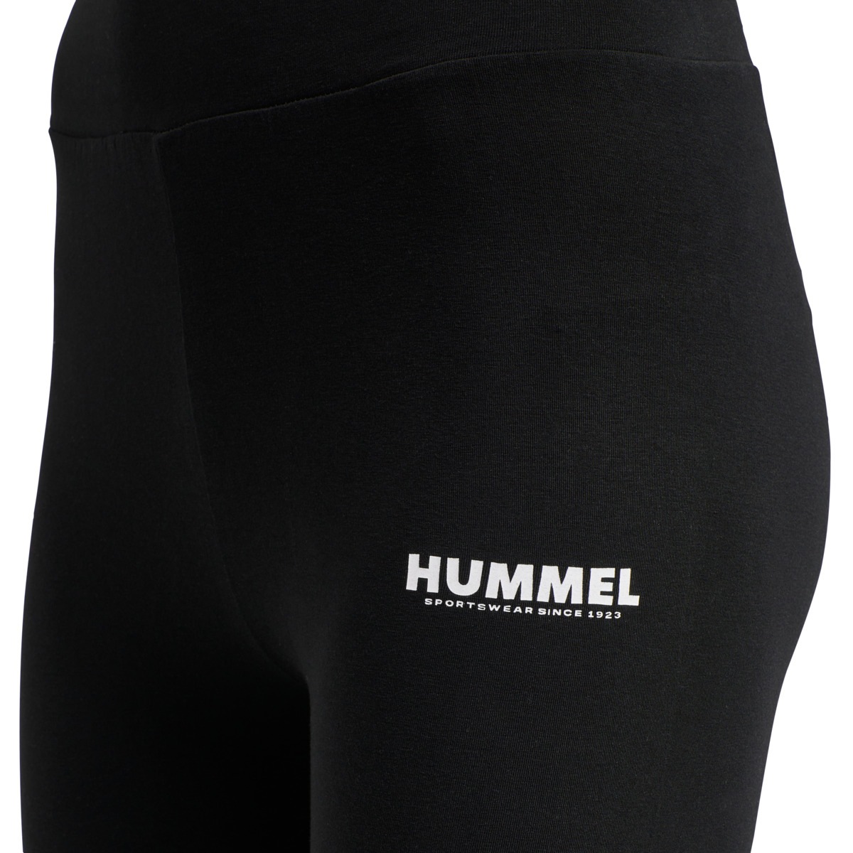 hummel Leggings