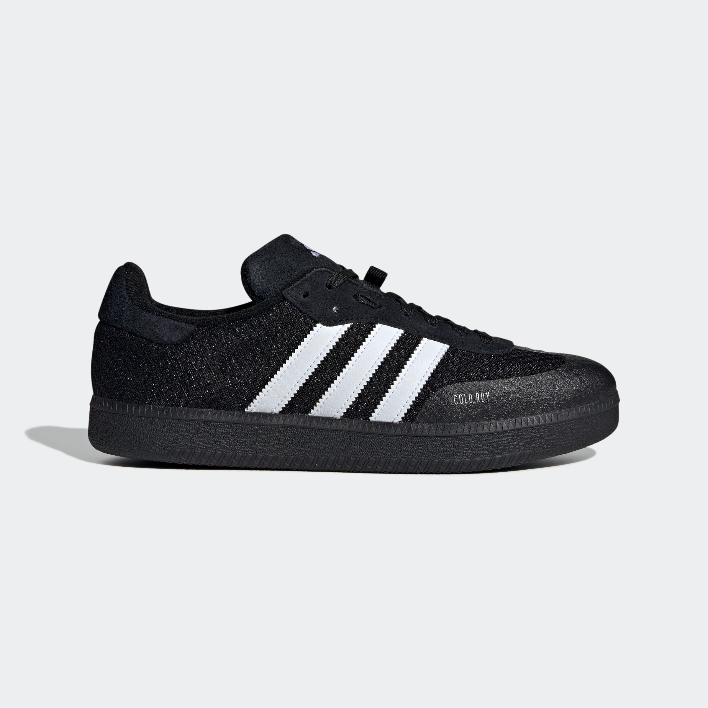 adidas Performance Fahrradschuh »VELOSAMBA COLD.RDY 2«  Fahrradschuh