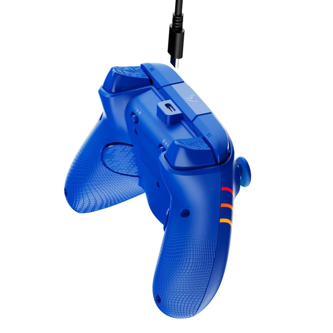 Turtle Beach Controller »XB Afterglow Wave«