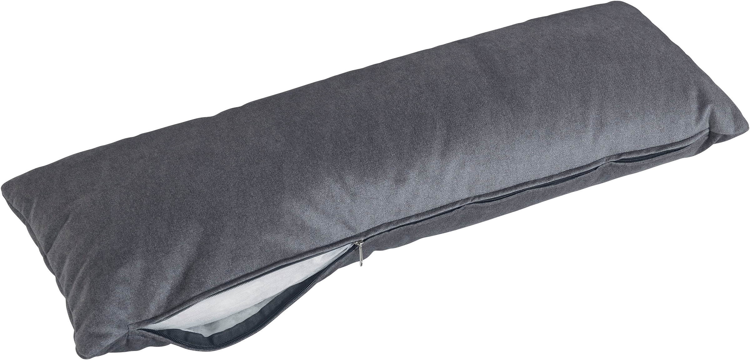 LeGer Home by Lena Gercke Ecksofa »Maileen L-Form«, Modulsofa, bestehend aus 4 Modulen, Farben mixbar