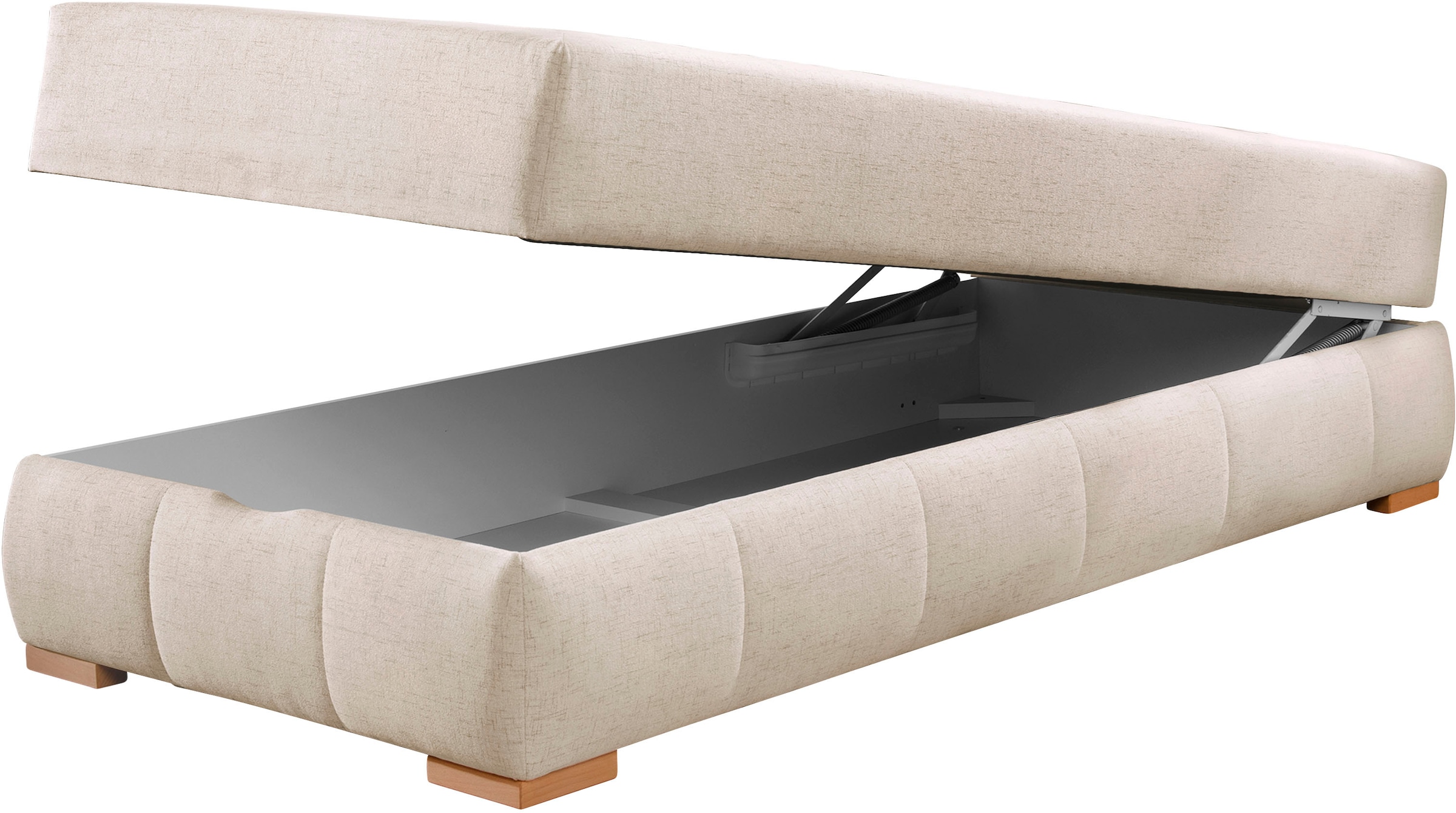 Guido Maria Kretschmer Home&Living Boxbett