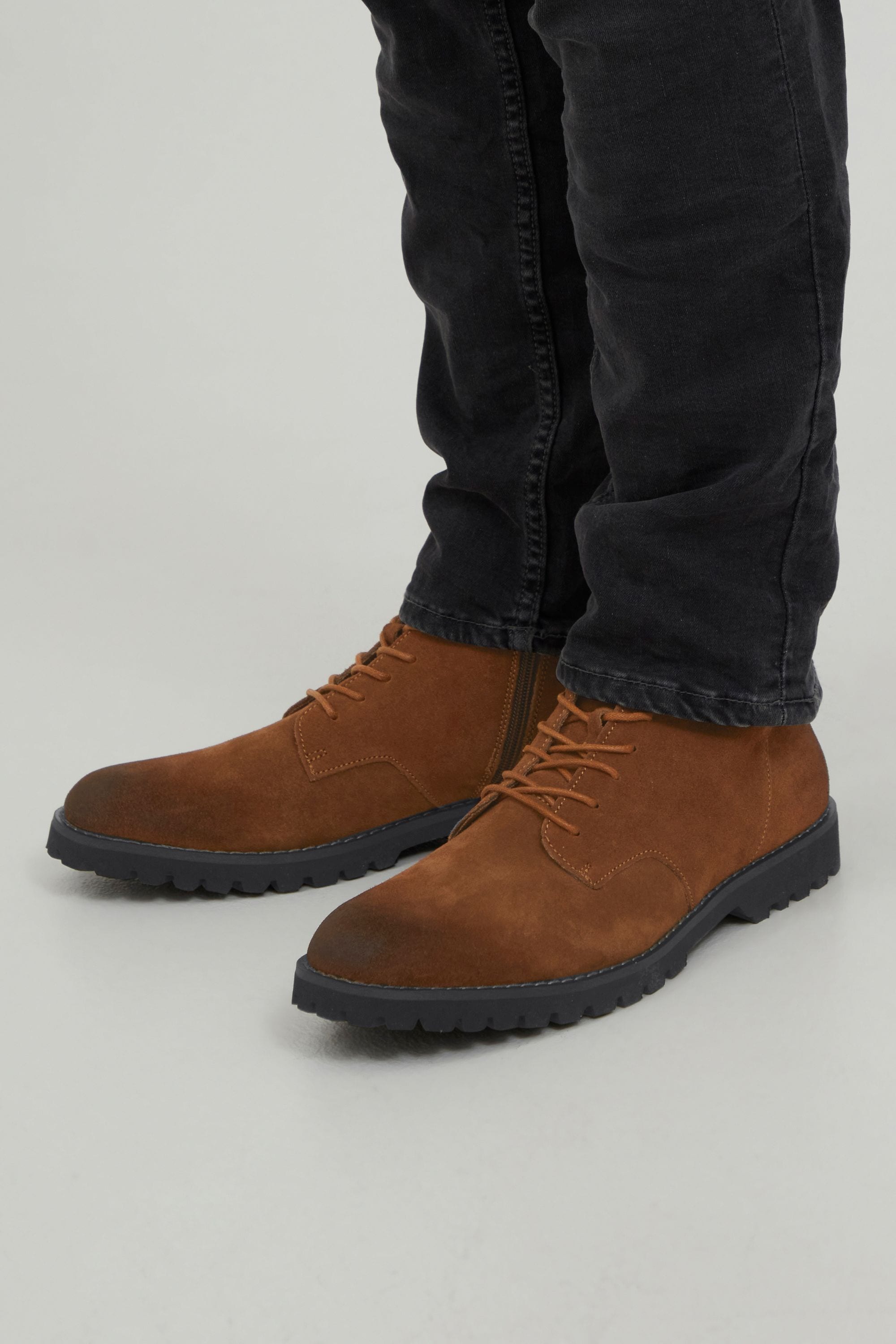 Blend Schnürschuh »Schnºrboots BHFootwear«