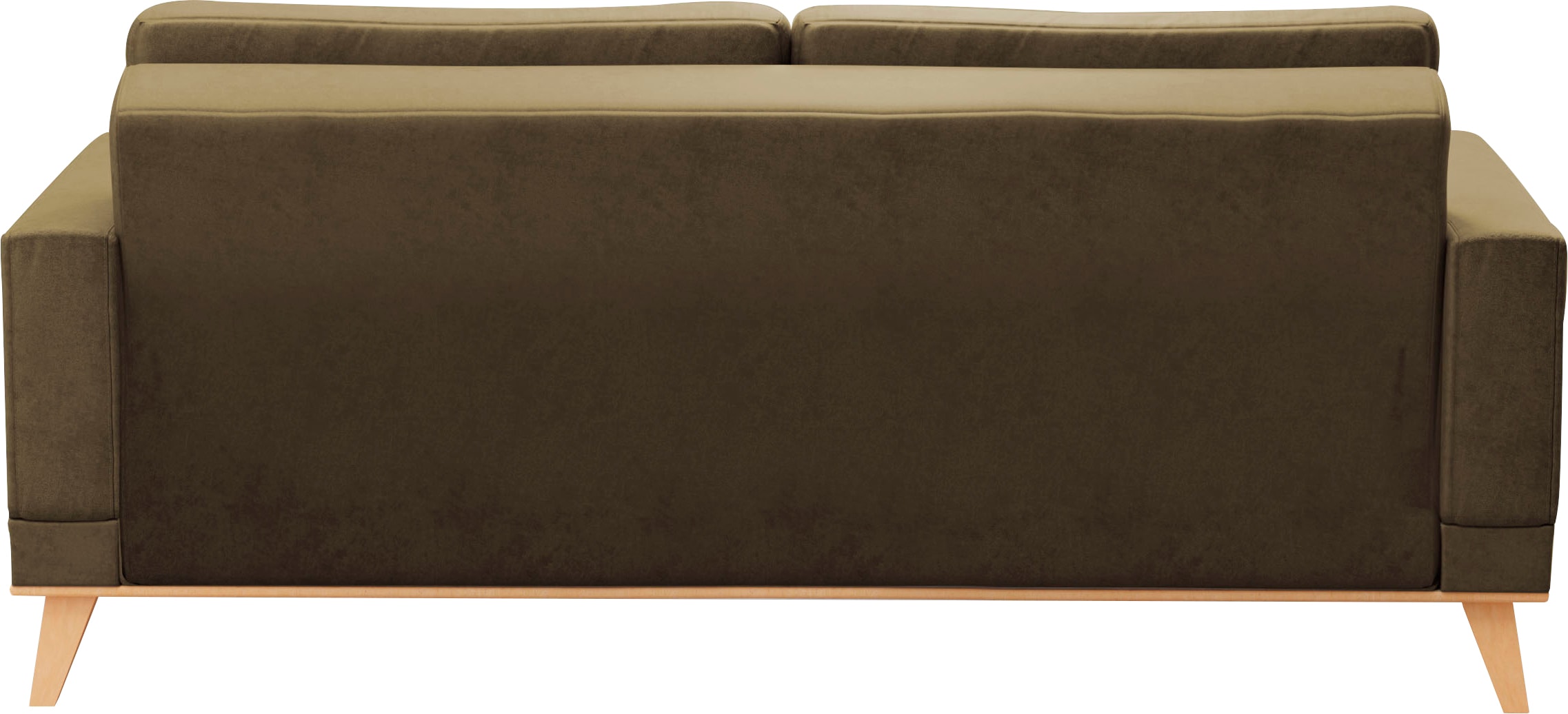 sit&more 3-Sitzer »Lavida«