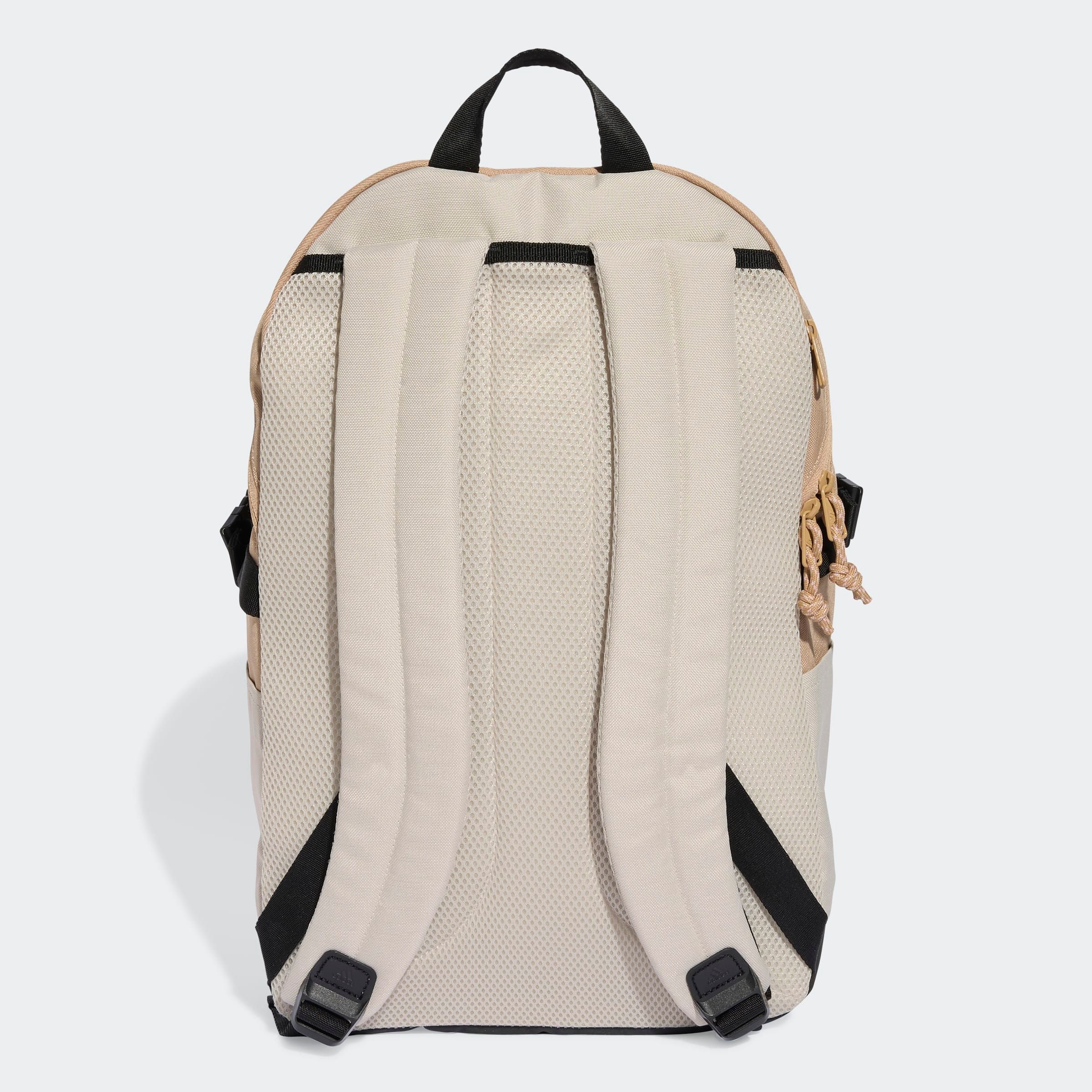 adidas Performance Rucksack »POWER VII«