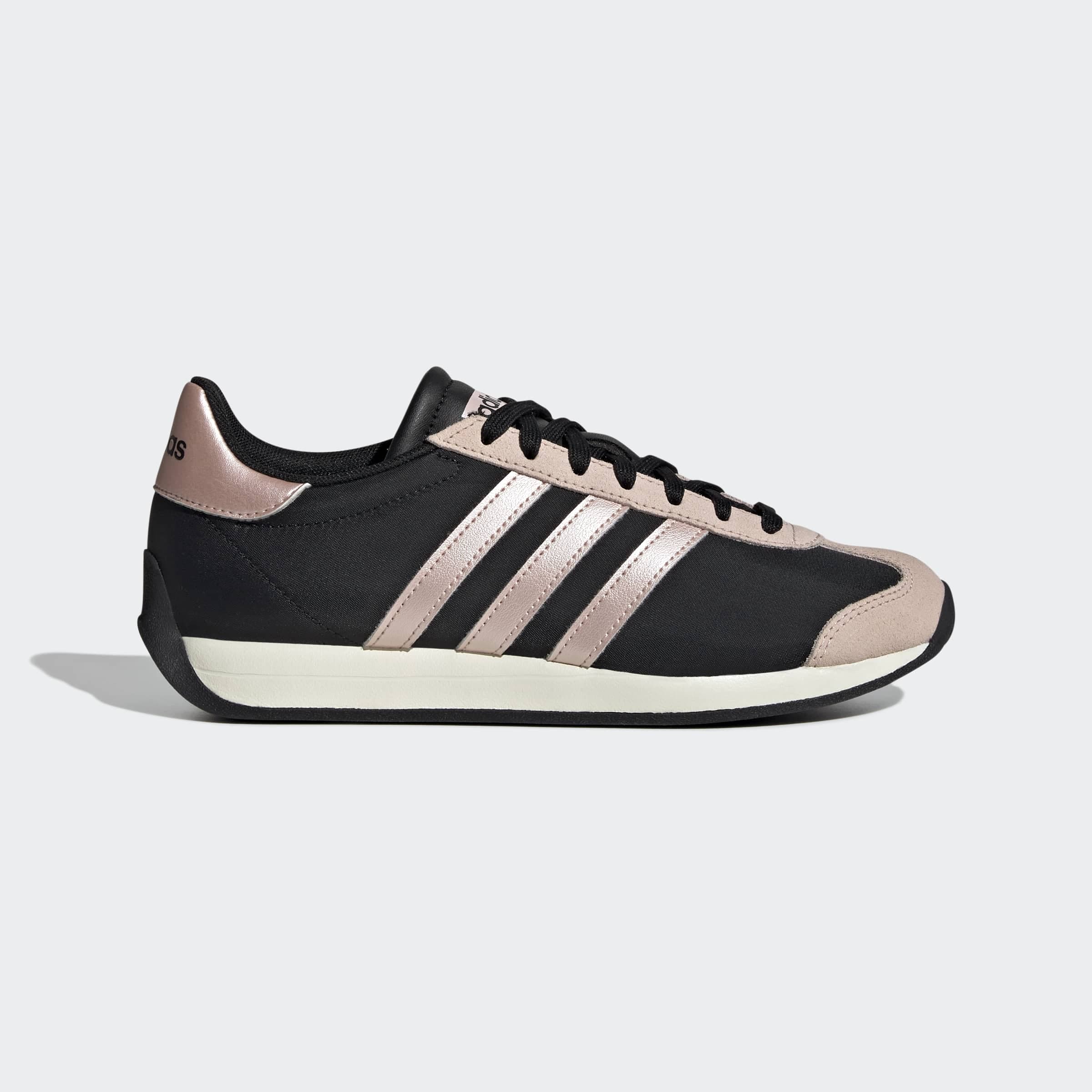 adidas Sportswear Sneaker »RUNVISTA«