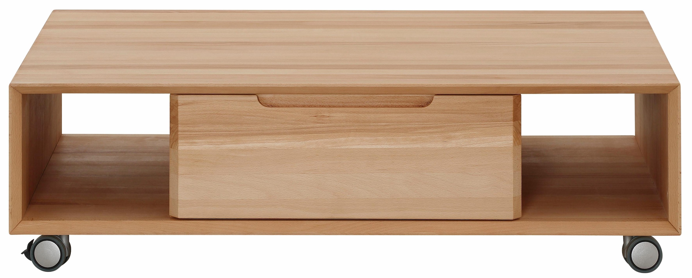 Home affaire Couchtisch »Samu«, Breite 110 cm