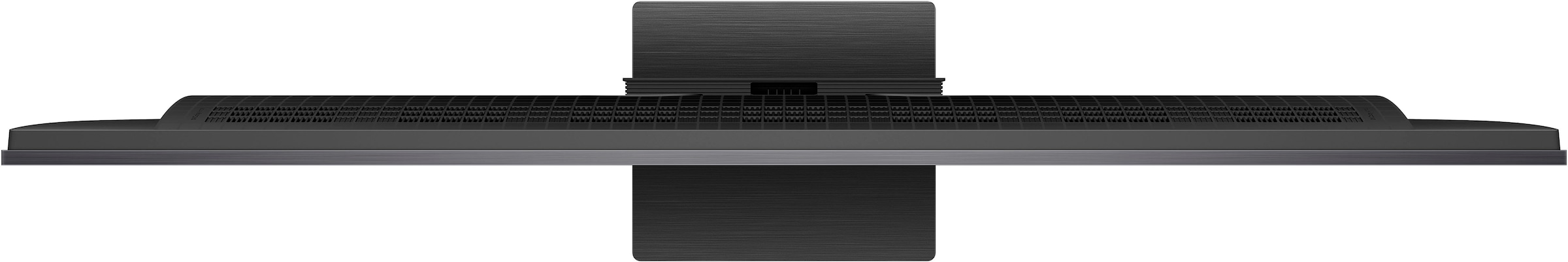 TCL Mini-LED-Fernseher »55C8LX1« 139 cm/55 ″ SQD-Mini LED, HDR 6000 Nits, 100%BT.2020, 144Hz, AiPQ Pro,Dolby Vision