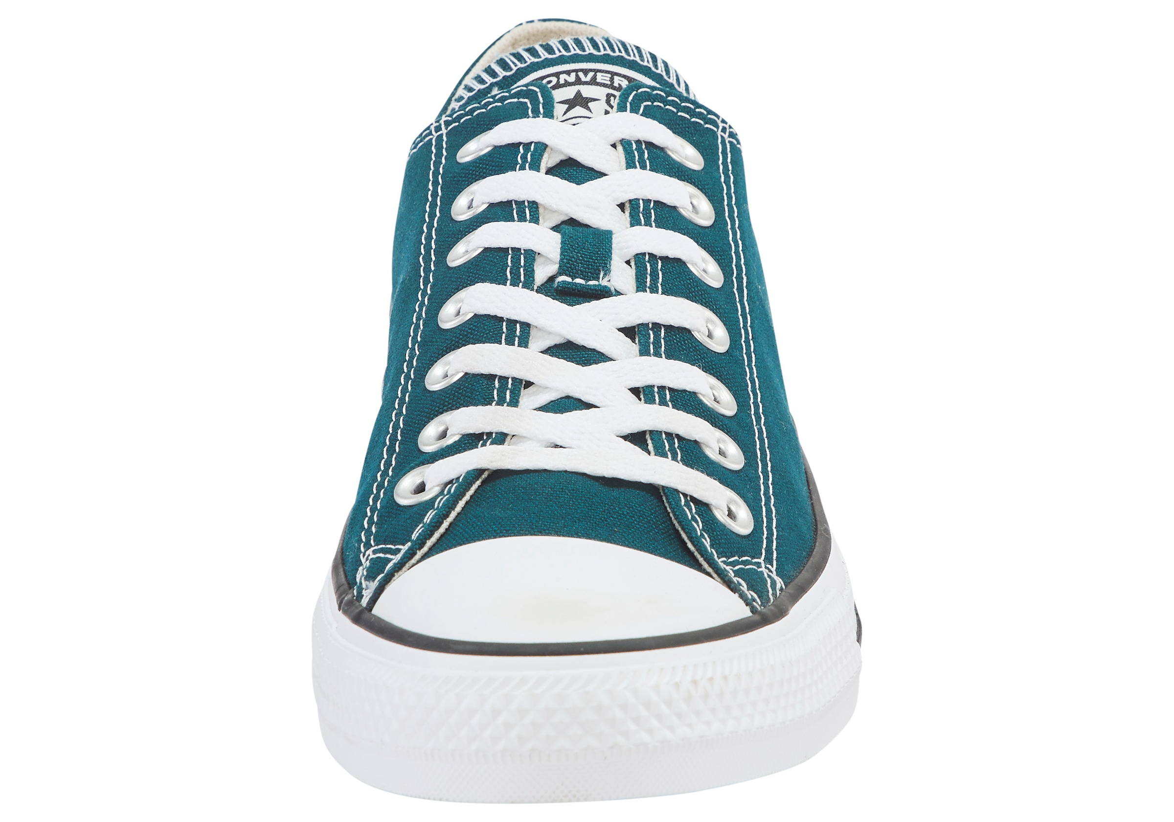 Converse Sneaker »CHUCK TAYLOR ALL STAR«