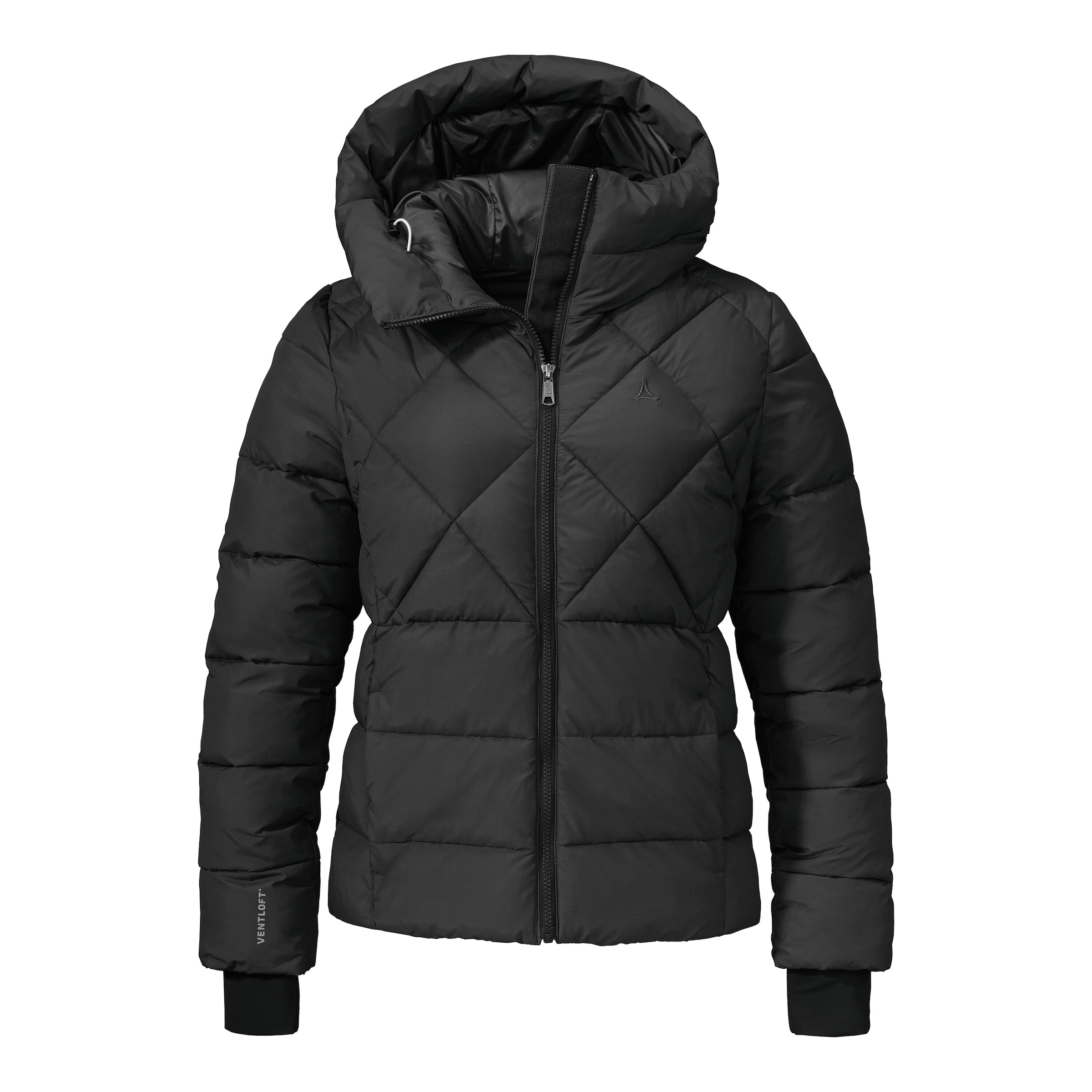 Schöffel Steppjacke »Ins Jacket Boston L«