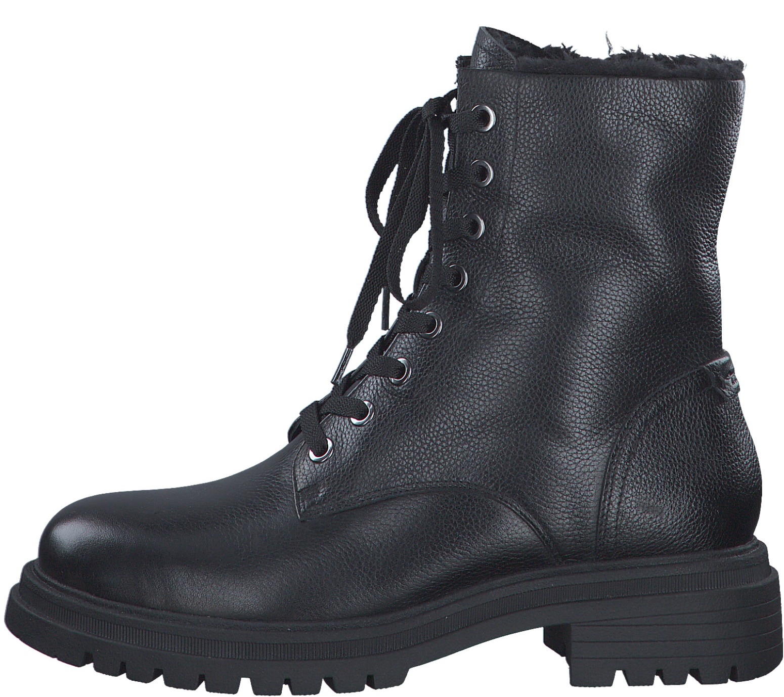 Tamaris Winterstiefelette