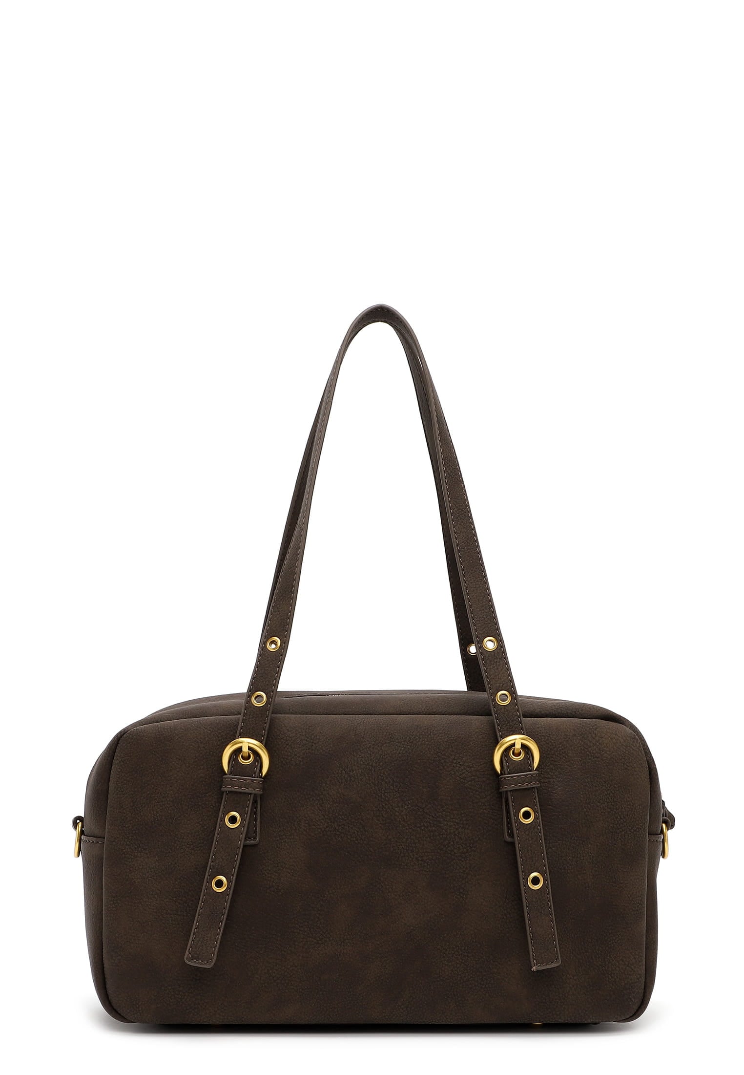 Tamaris Shopper »Shopper TAS Malou«