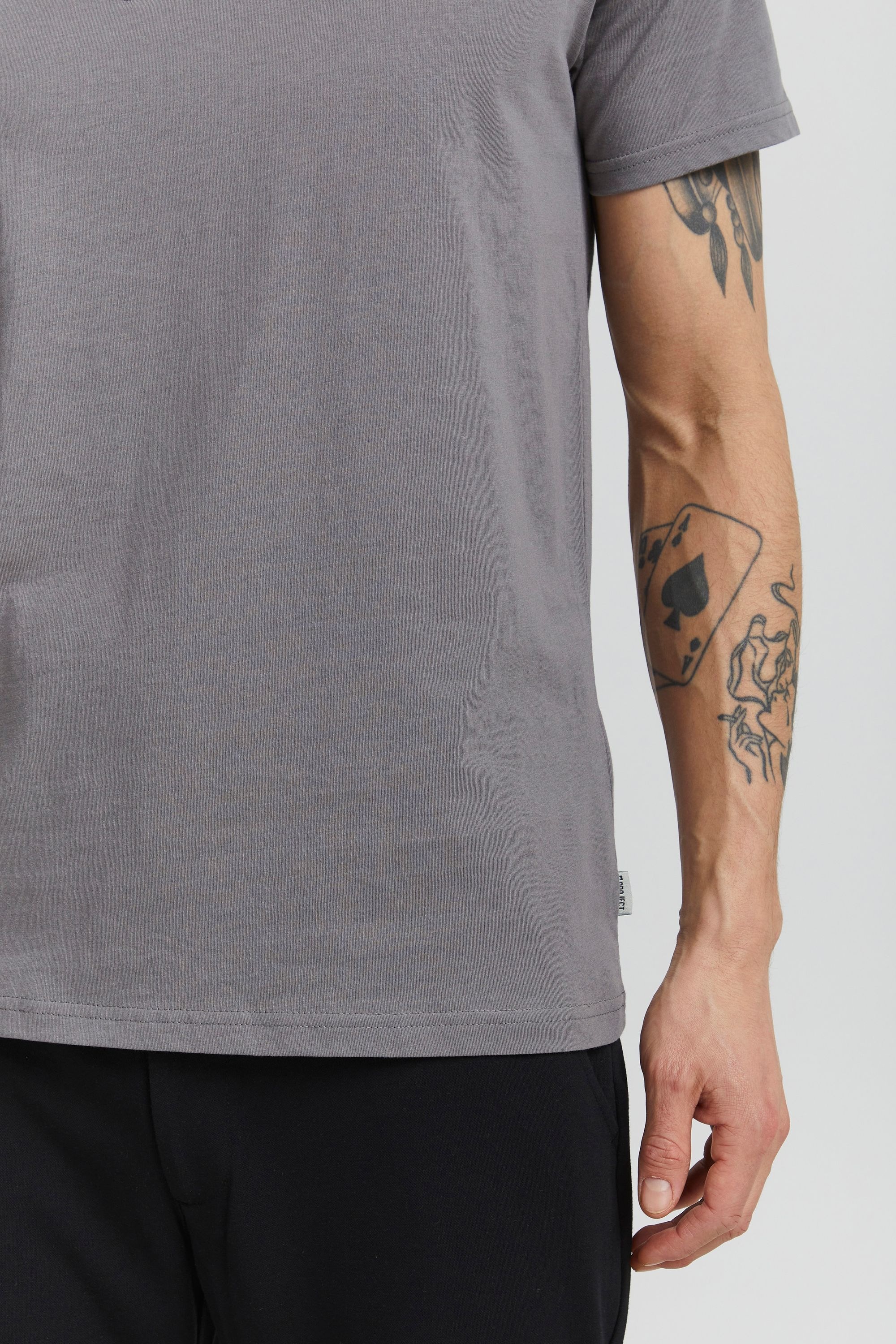11 Project T-Shirt »T-Shirt PRBertram«
