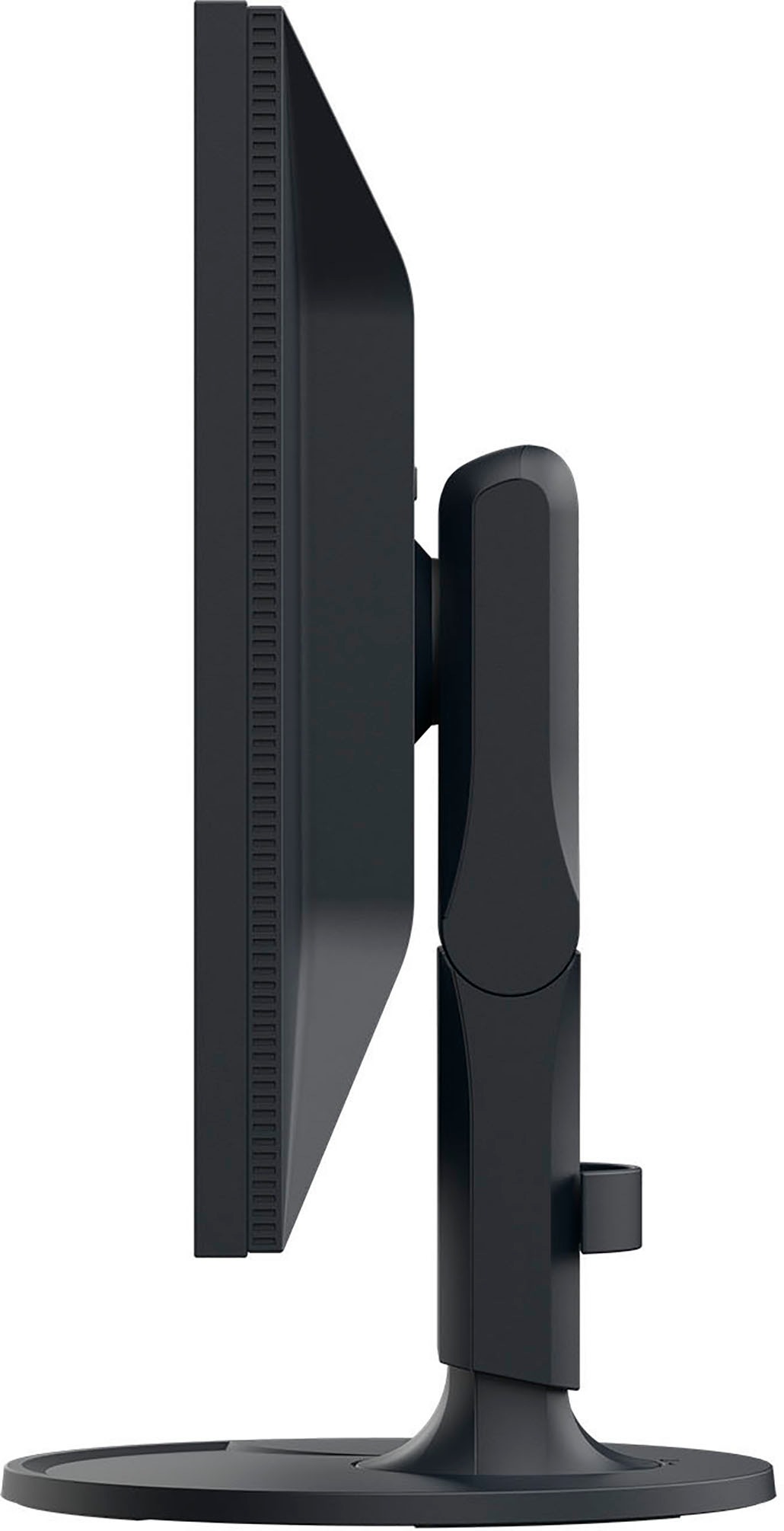 Eizo LCD-Monitor »ColorEdge CS2400R« 61 cm/24 ″  1920 x 1200 px WUXGA 14 Reaktionszeit 60 Hz