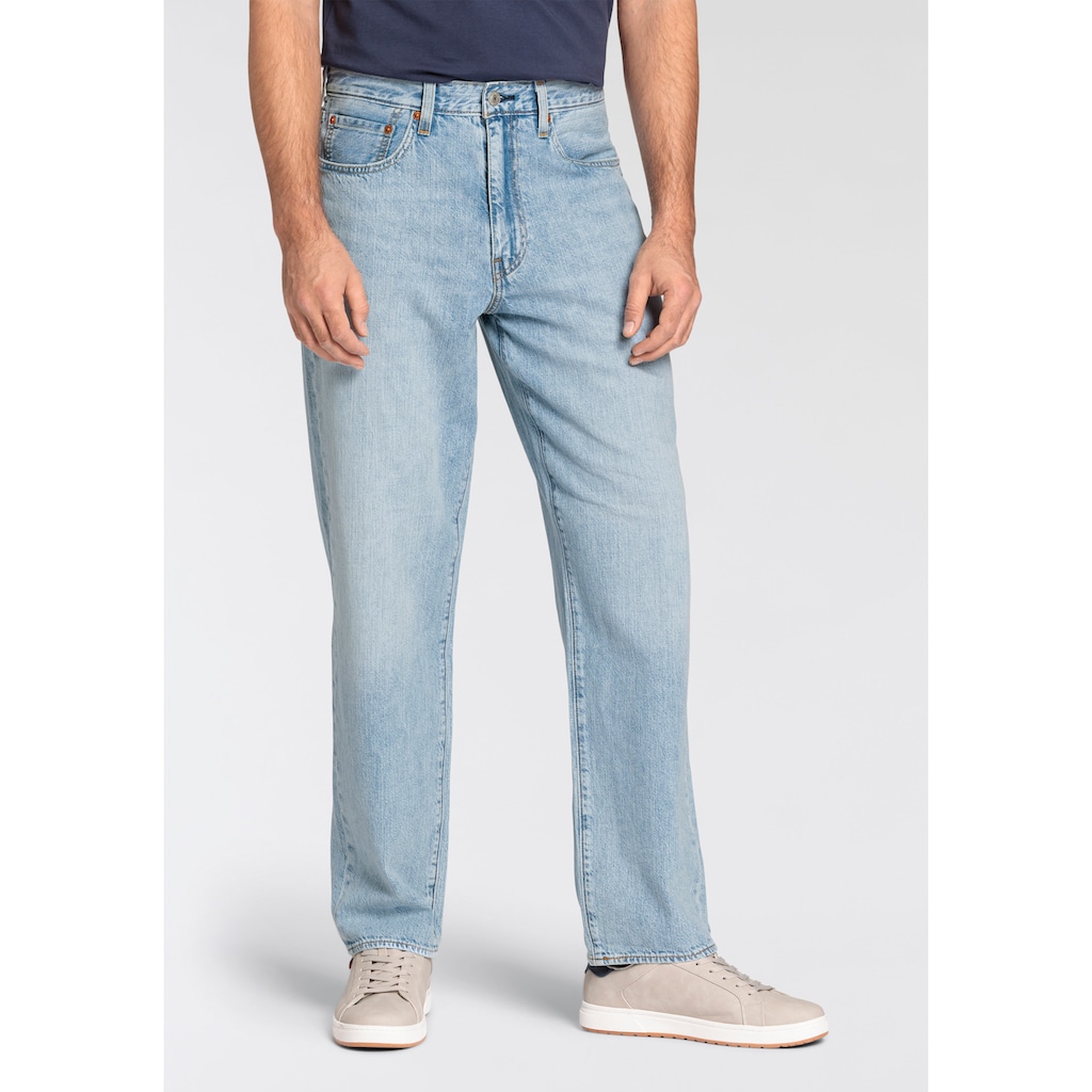 Levi's® Loose-fit-Jeans »568 STAY LOOSE«