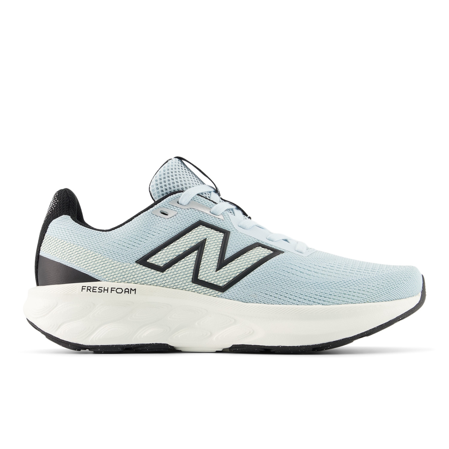 New Balance Laufschuh »520«