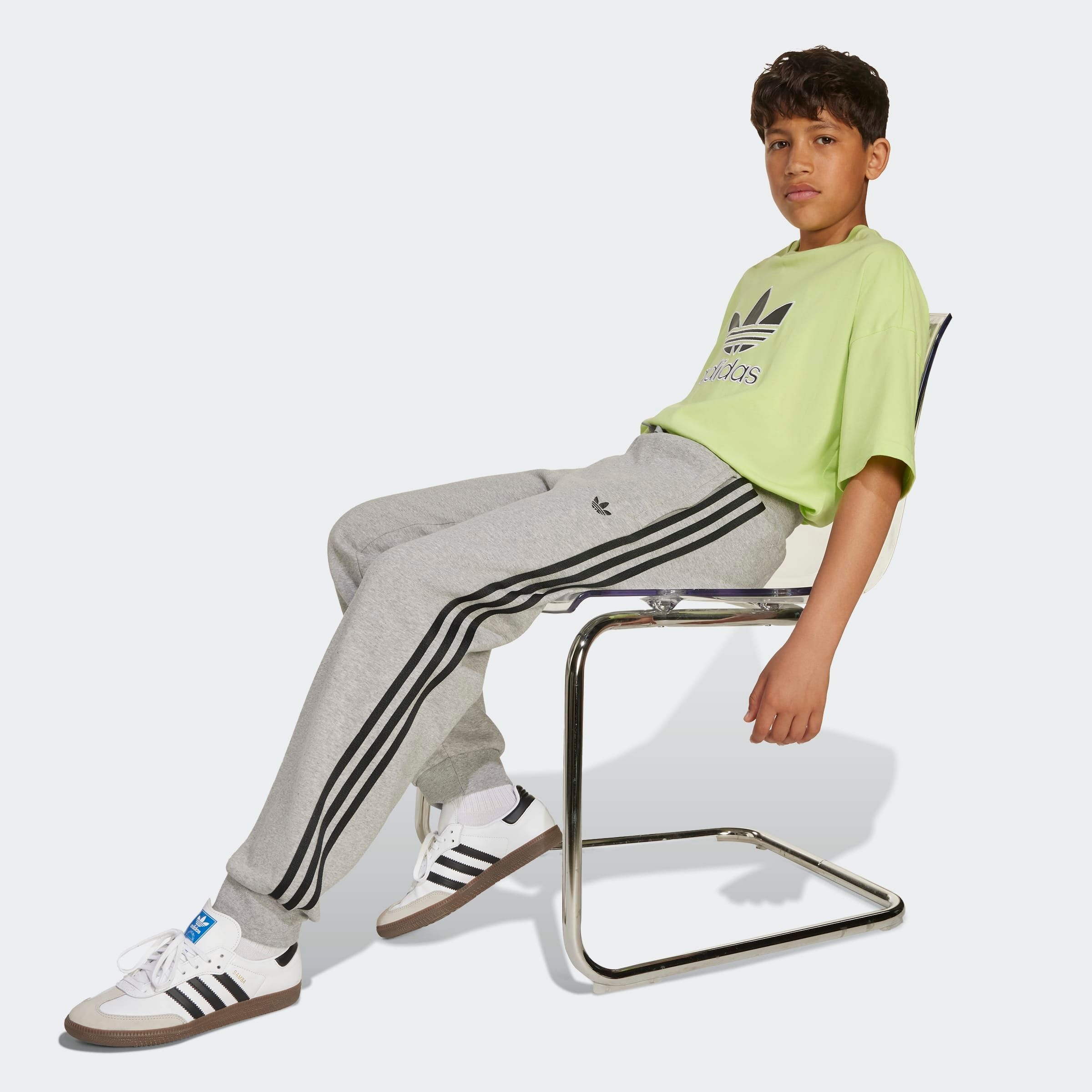 adidas Originals Sporthose »PANTS«, (1 tlg.)