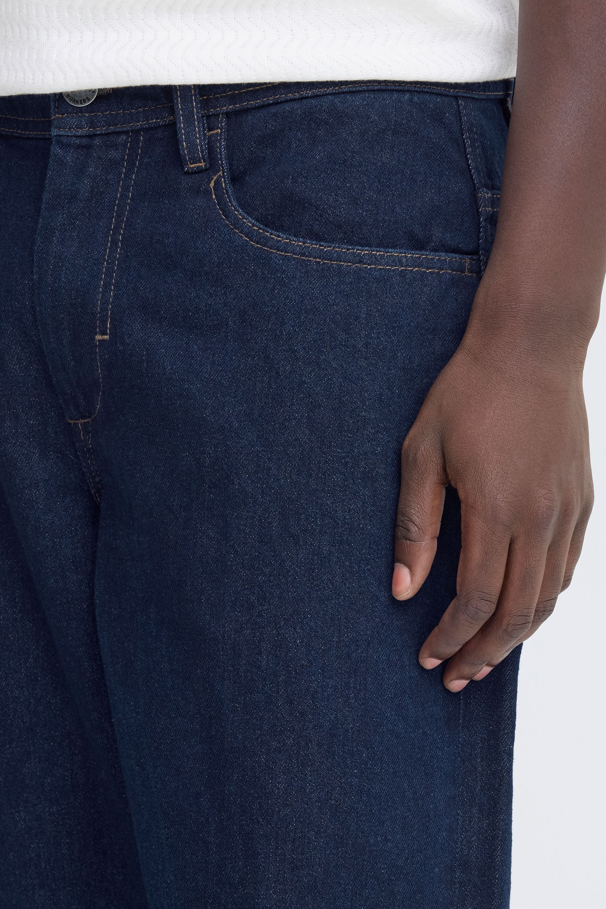 Blend Relax-fit-Jeans »Relax-fit-Jeans BHFlake«