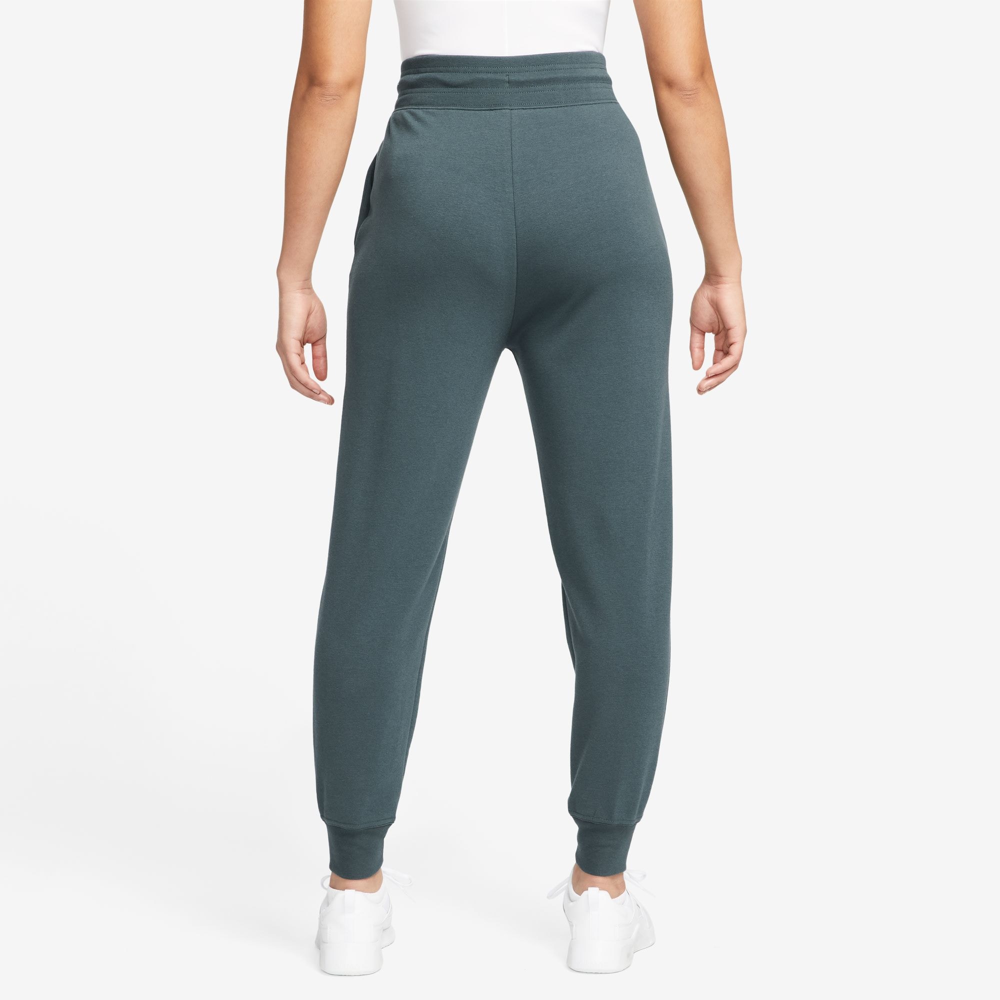 Nike Trainingshose »DRI-FIT ONE WOMEN'S PANTS«