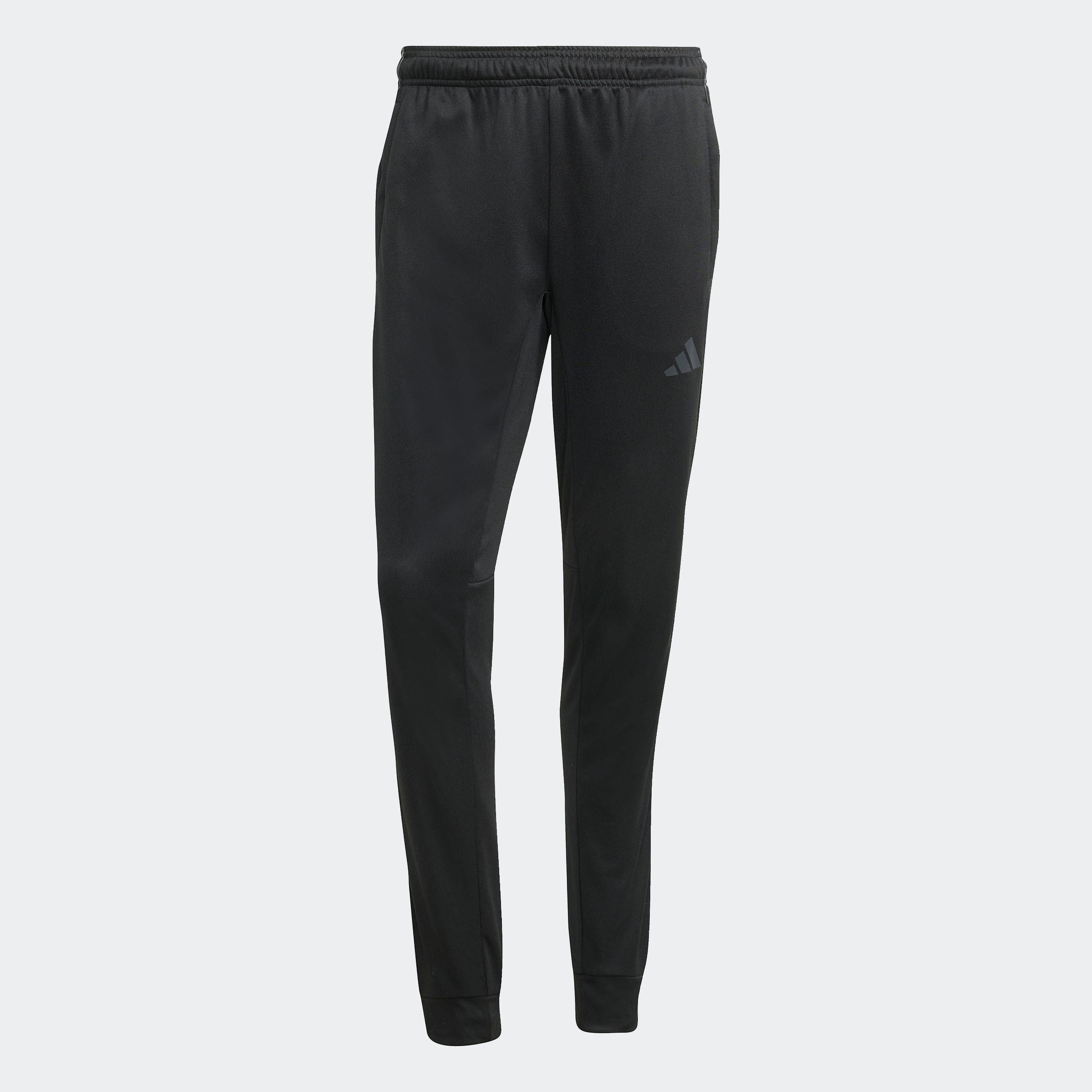 adidas Performance Sporthose »SEA PANT«, (1 tlg.)