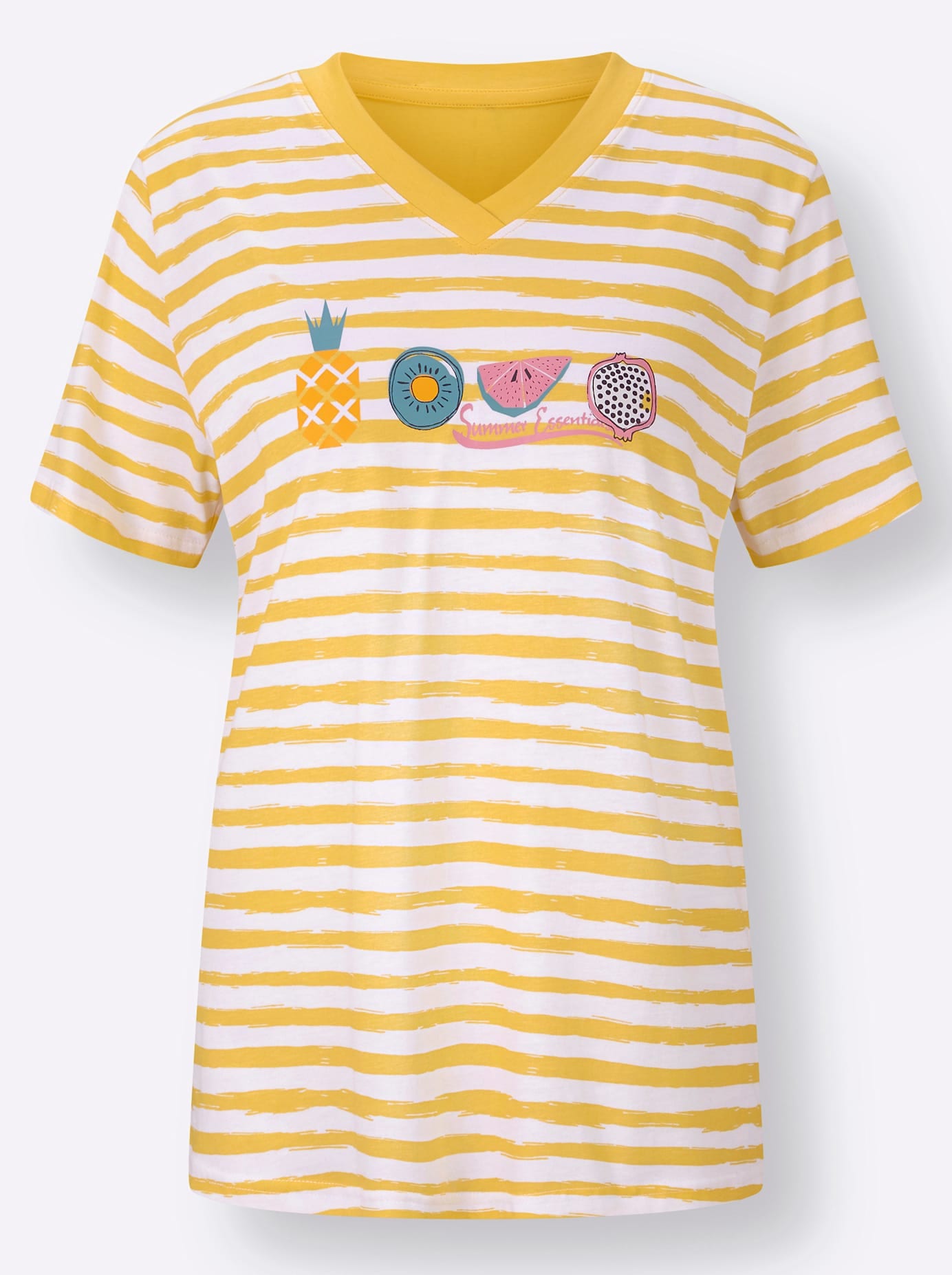 comtessa Schlafanzug