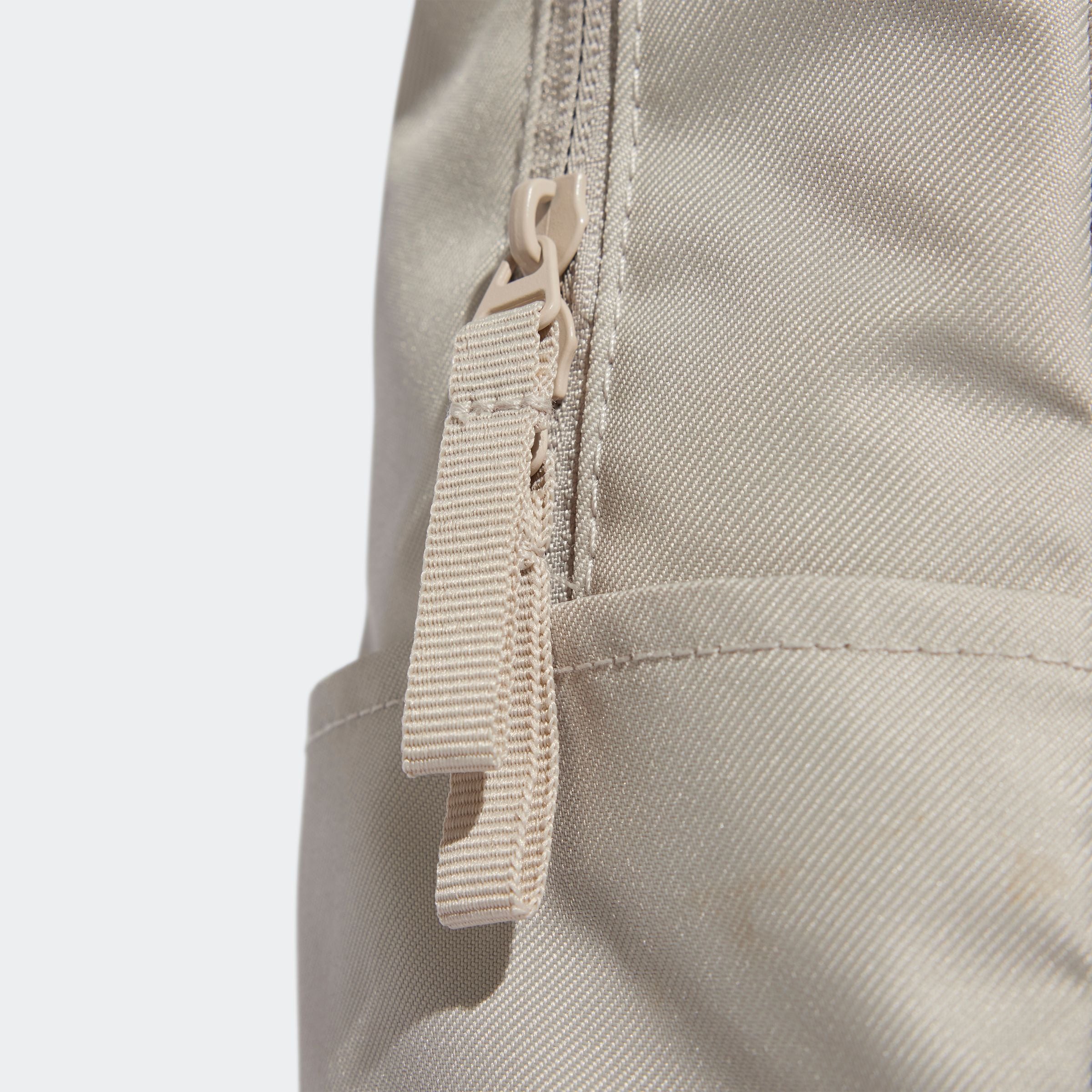 adidas Performance Rucksack »ADIDAS PRIME BP«