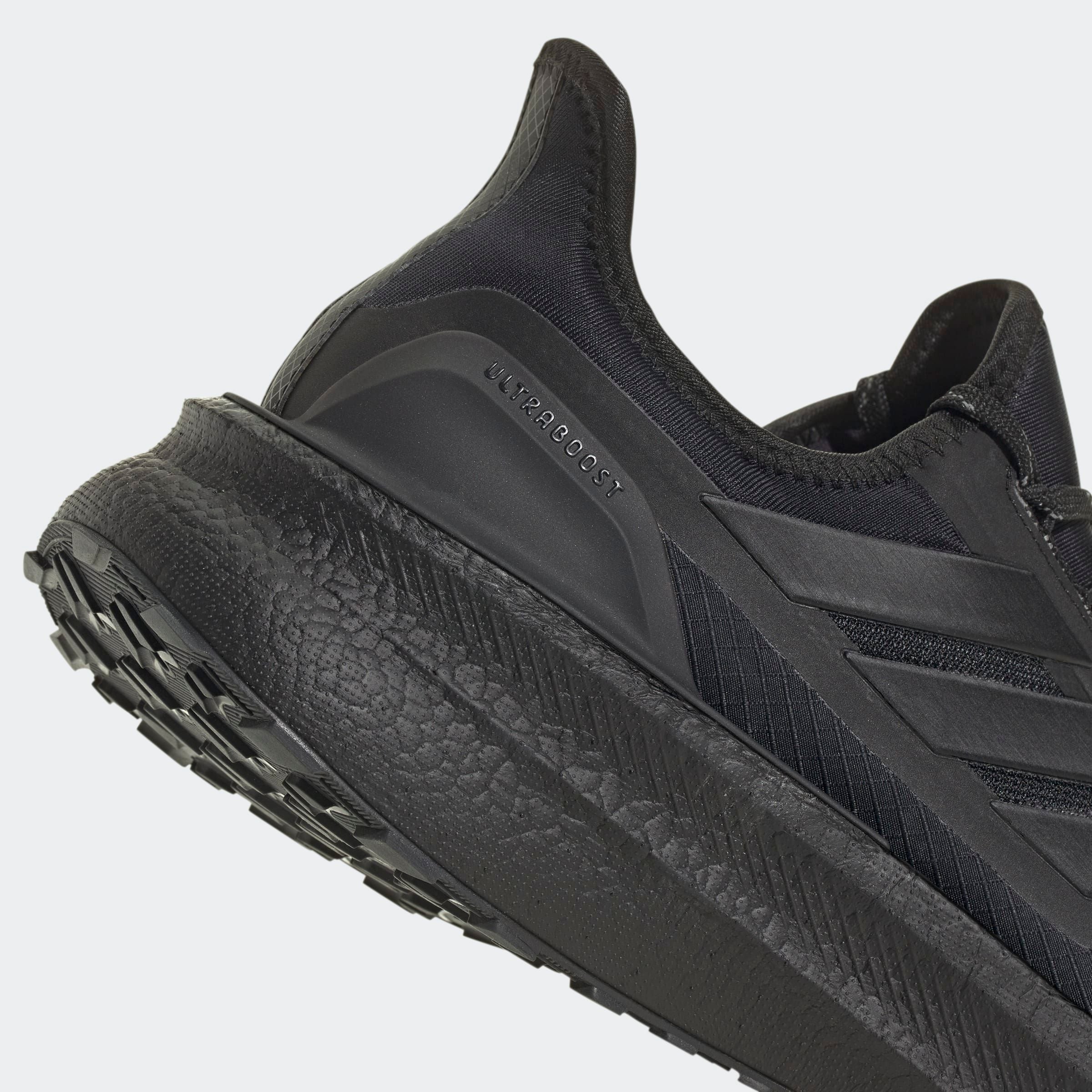 adidas Performance Laufschuh »ULTRABOOST 5 GTX«