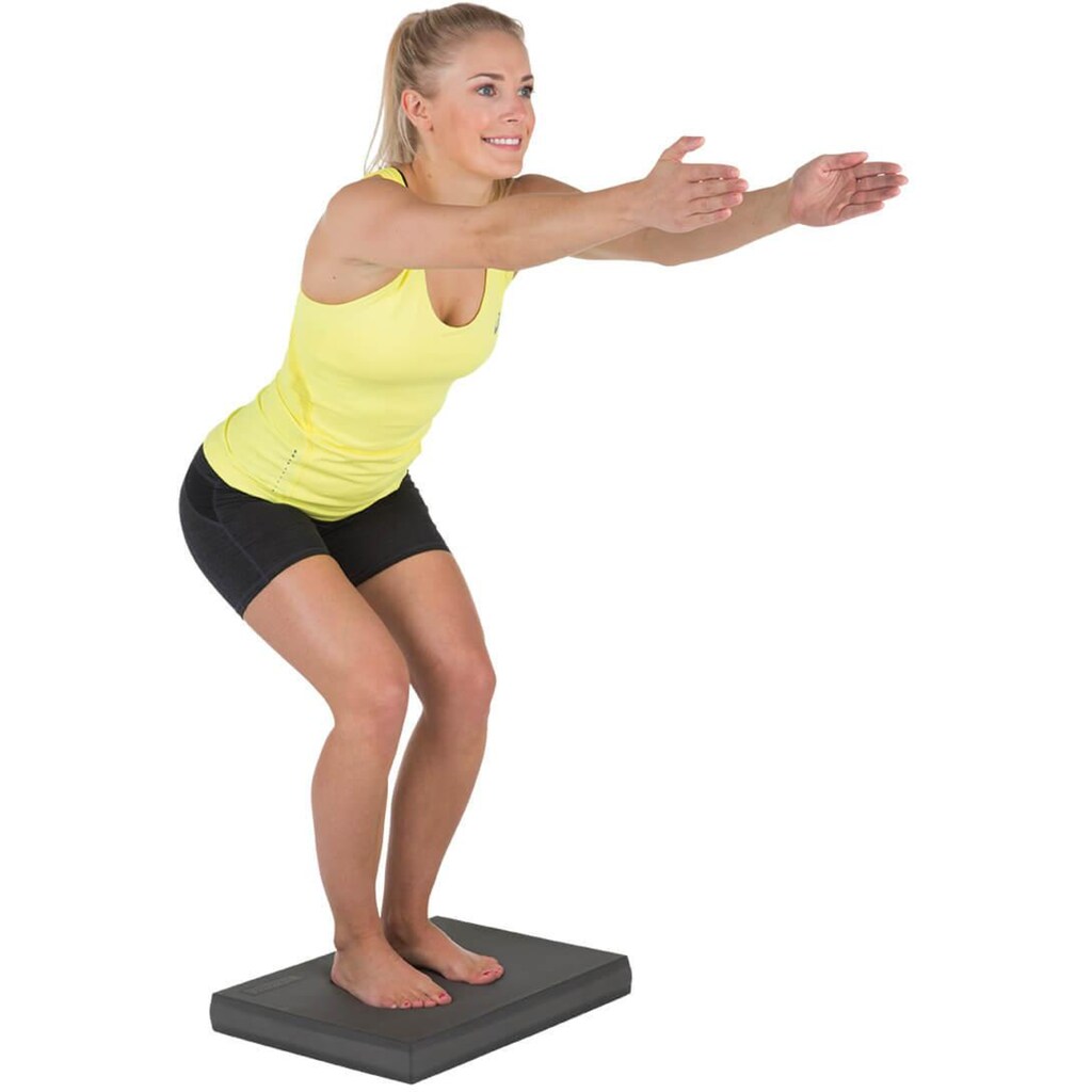 Hammer Trainingsmatte »Balance Pad«