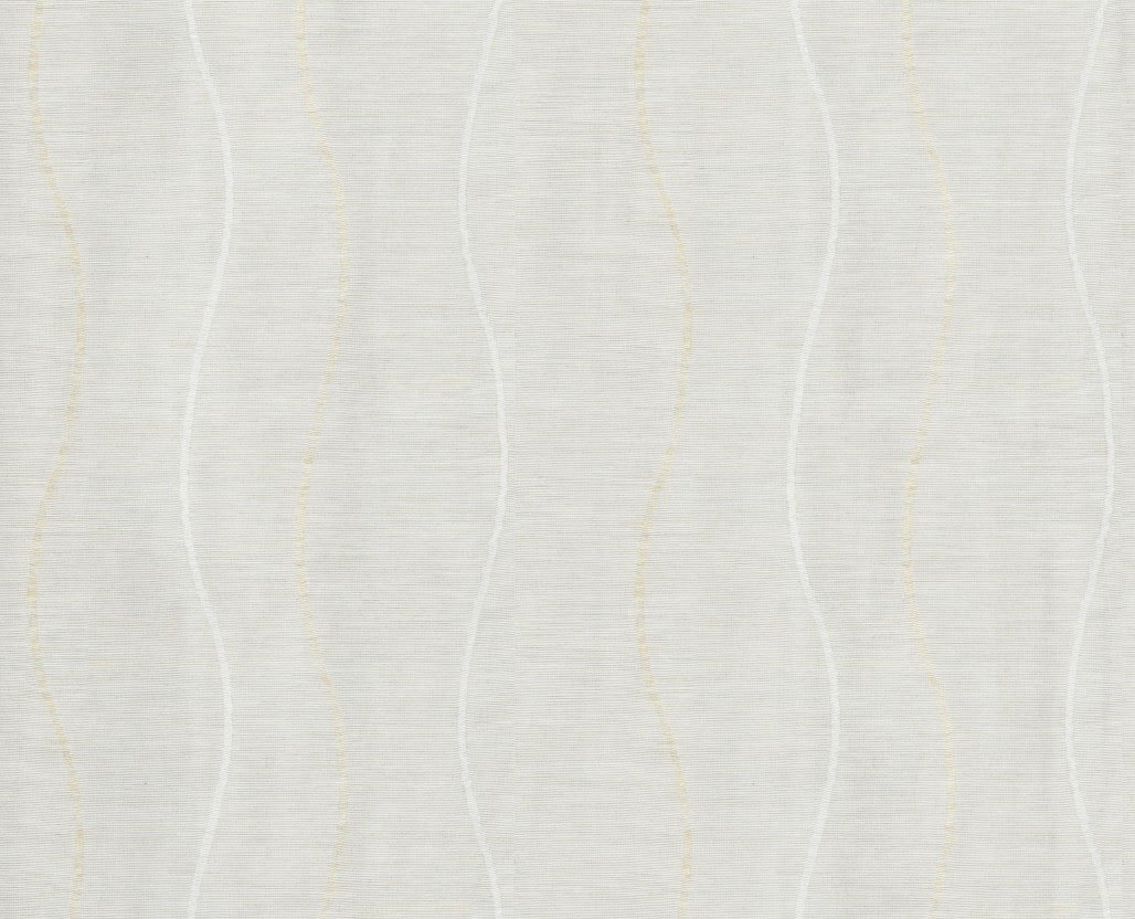 Wirth Vorhang »Sepino« Multifunktionsband 1 Stk. tlg.