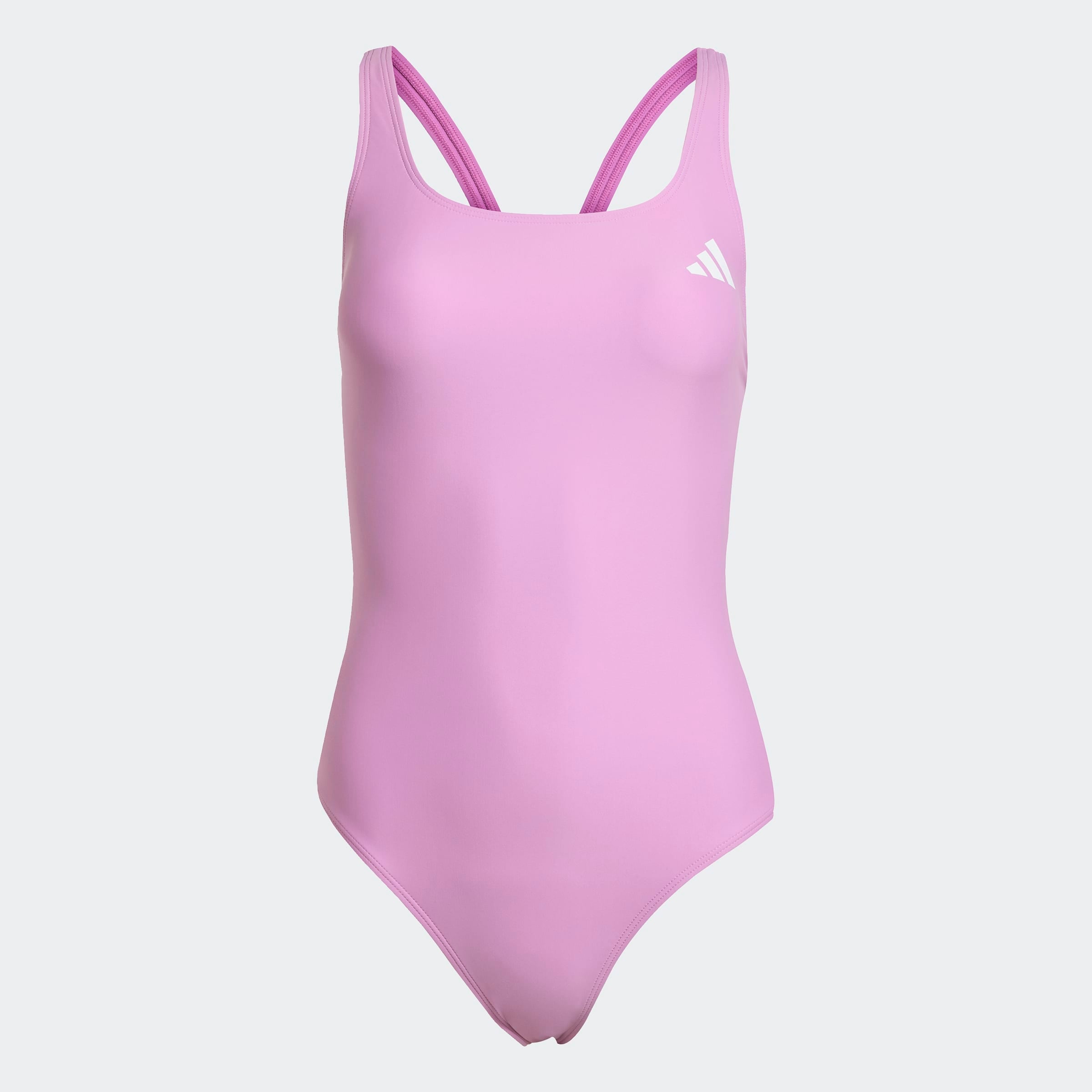 adidas Performance Badeanzug »ESS VBCK SUIT«
