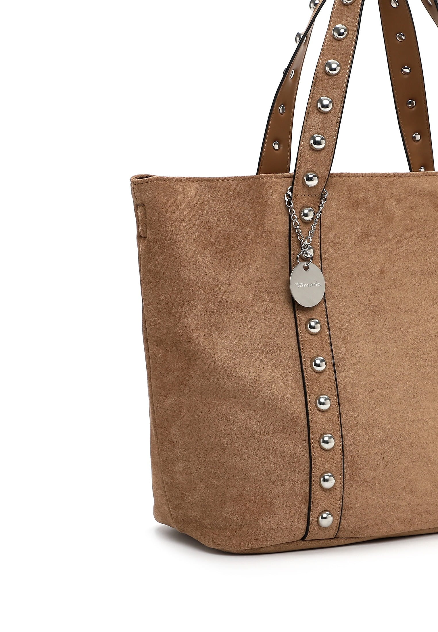 Tamaris Shopper »Shopper TAS Genna«