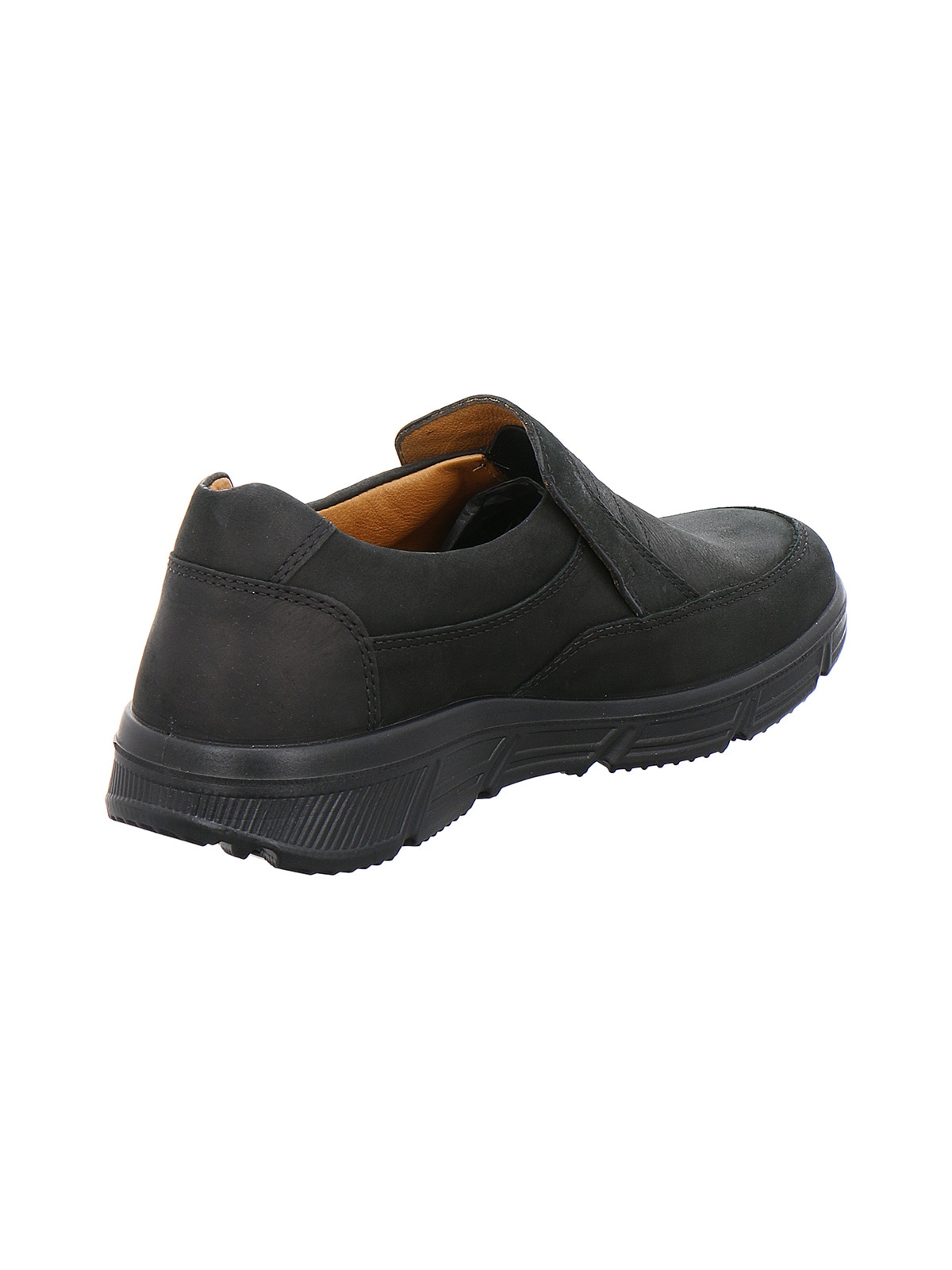Jomos Sneaker »Slipper«
