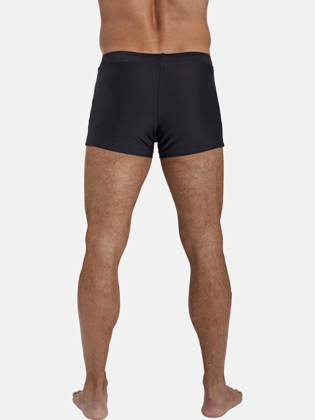 Jan Vanderstorm Badeshorts »Badehose MALICK«
