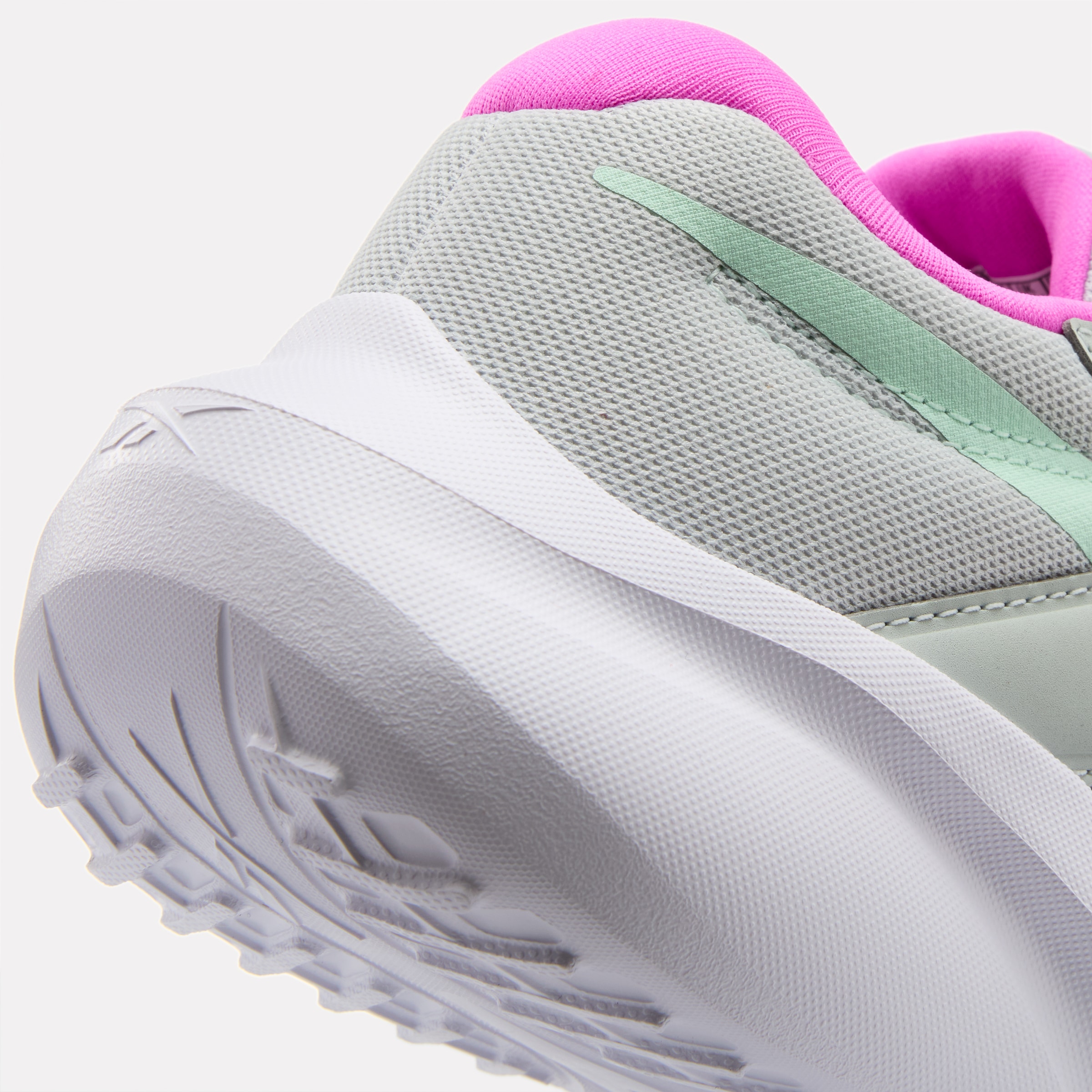 Reebok Laufschuh »REEBOK LITE 5«