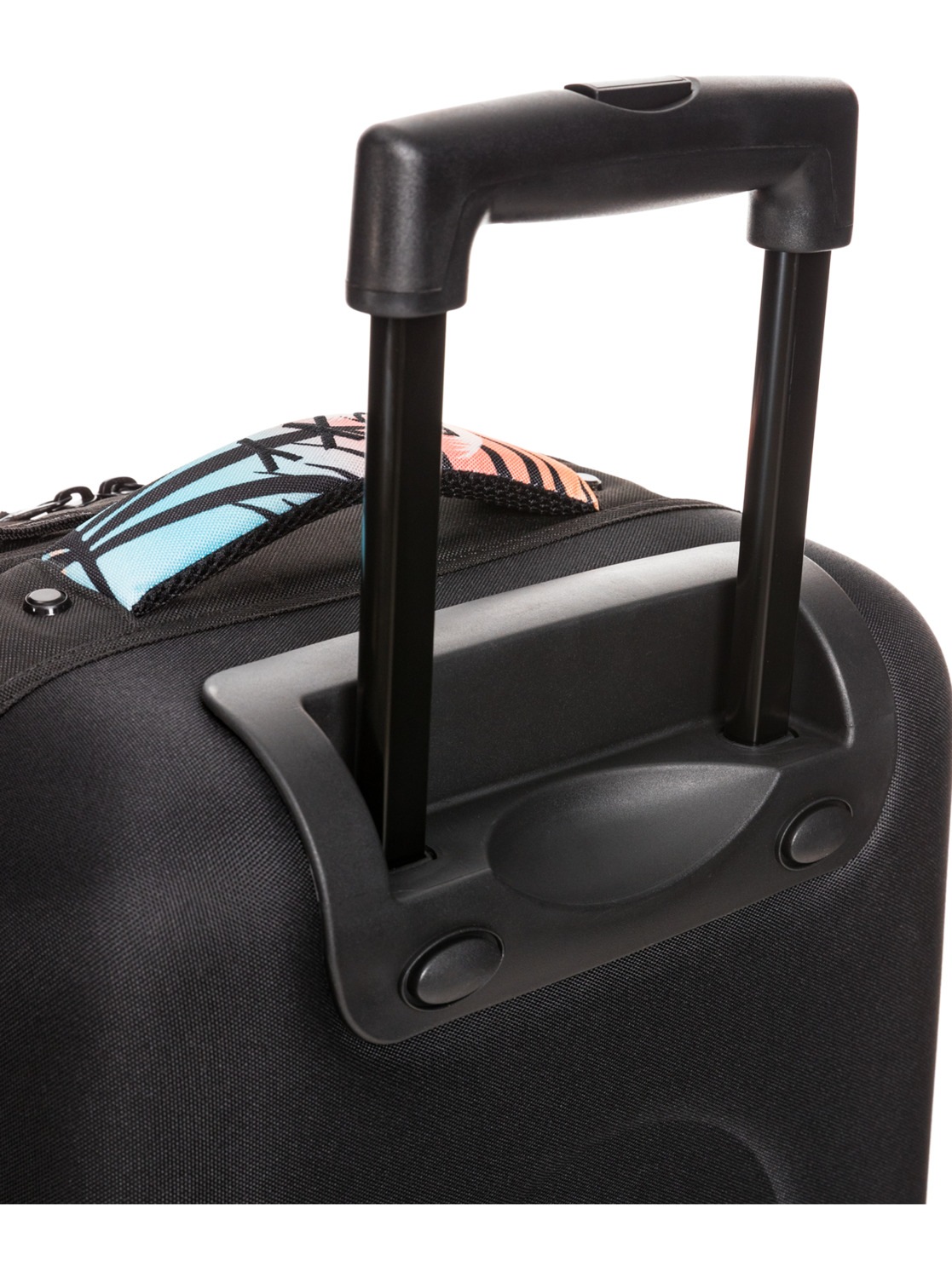 Roxy Reisetasche »Get It Girl«