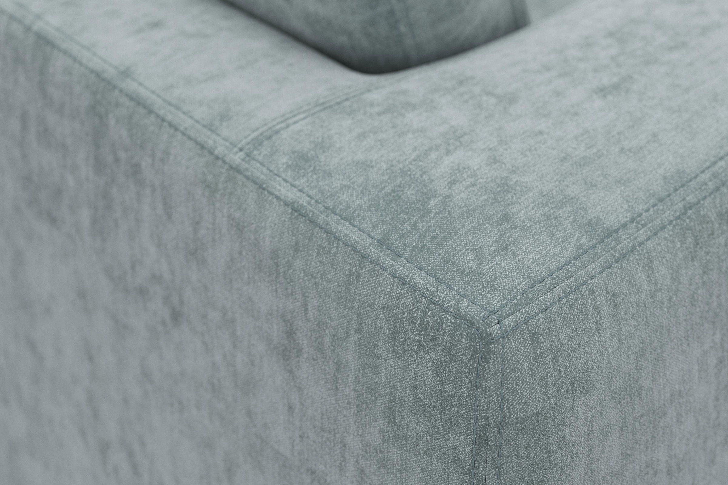 machalke® Sessel »manolito«