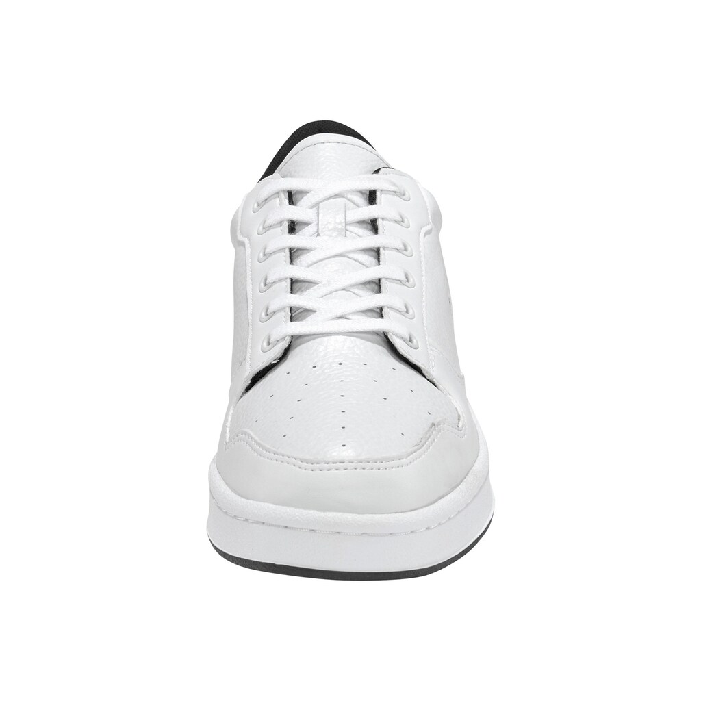 Lacoste Sneaker »MASTERS CUP 120 2 SMA«