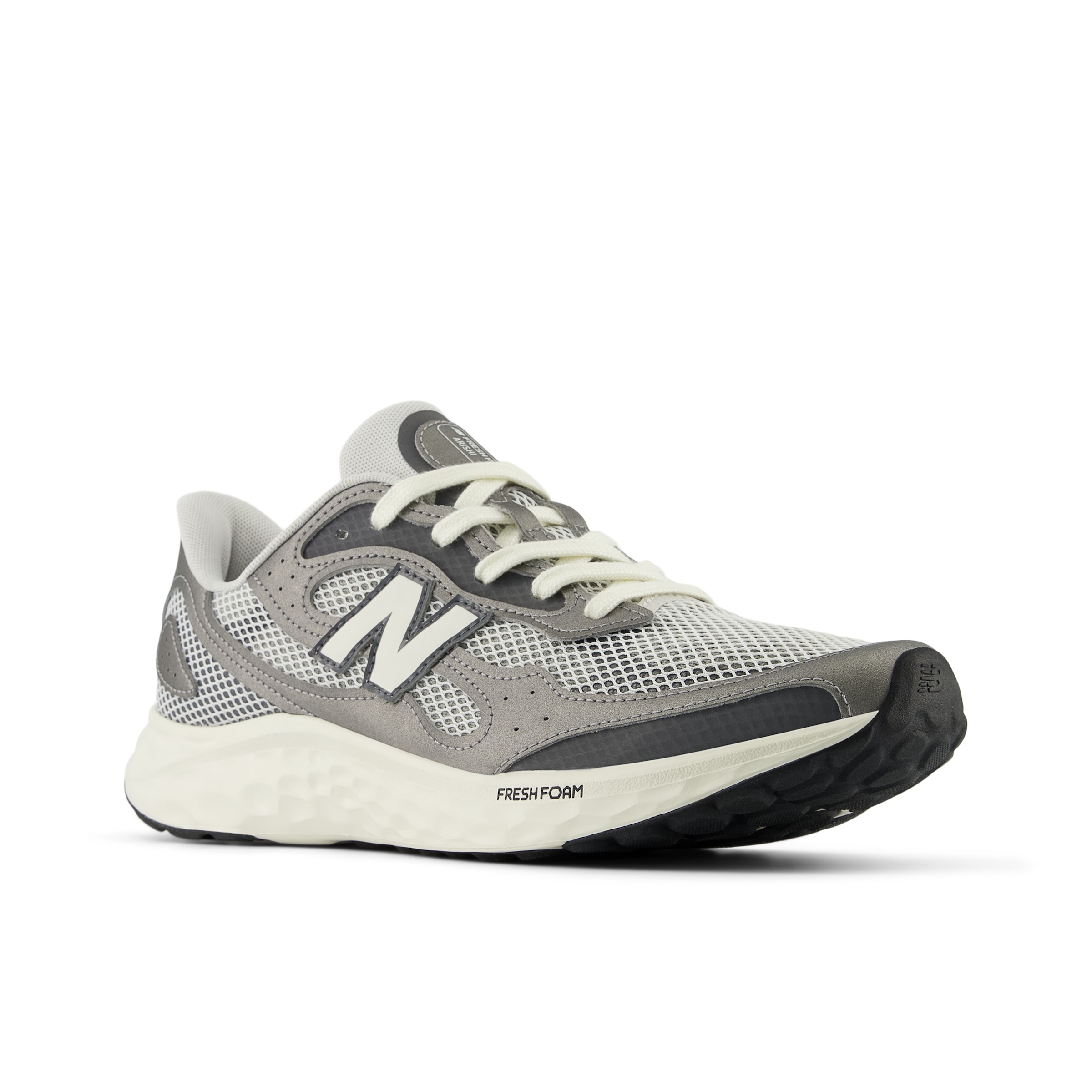 New Balance Laufschuh »FRESH FOAM ARISHI V4«
