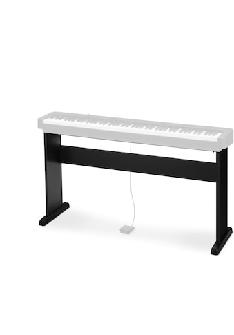 CASIO Pianoständer »CS-46«, (1 tlg.) kaufen